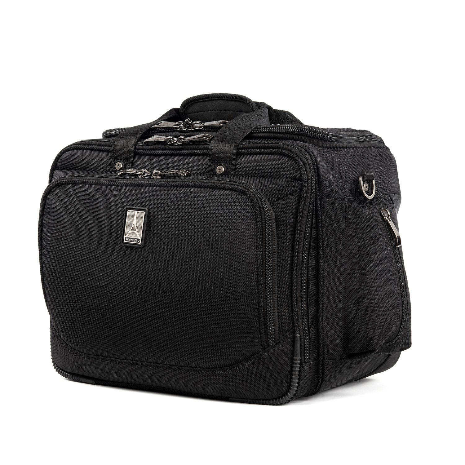 FlightCrew™ 5 Multi-Purpose Tote - Image 2