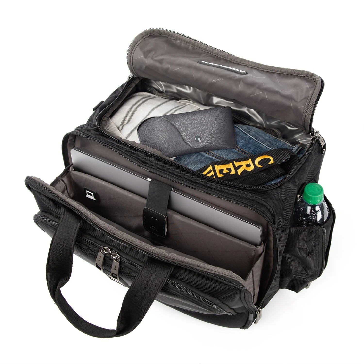 FlightCrew™ 5 Multi-Purpose Tote - Image 3