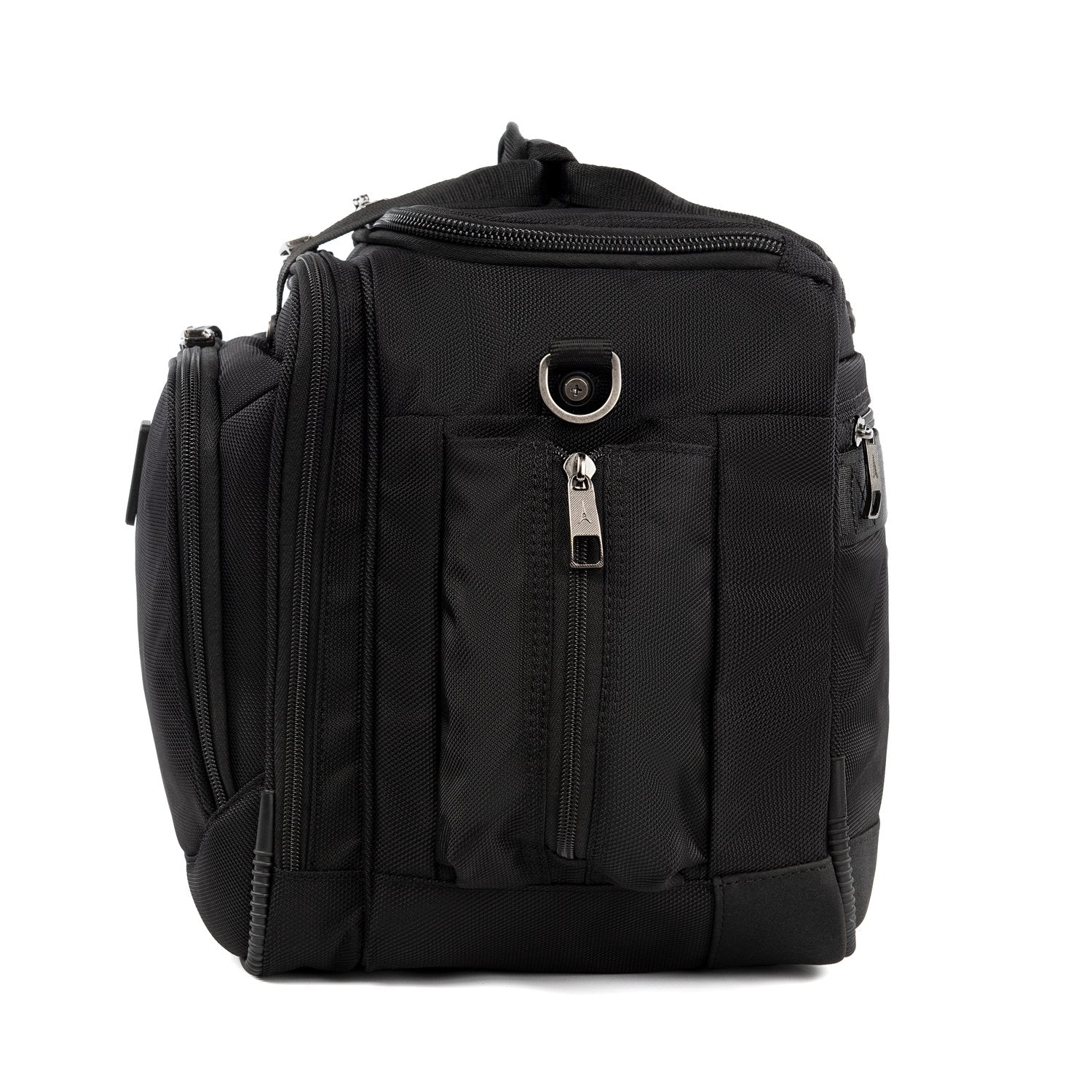 FlightCrew™ 5 Multi-Purpose Tote - Image 4