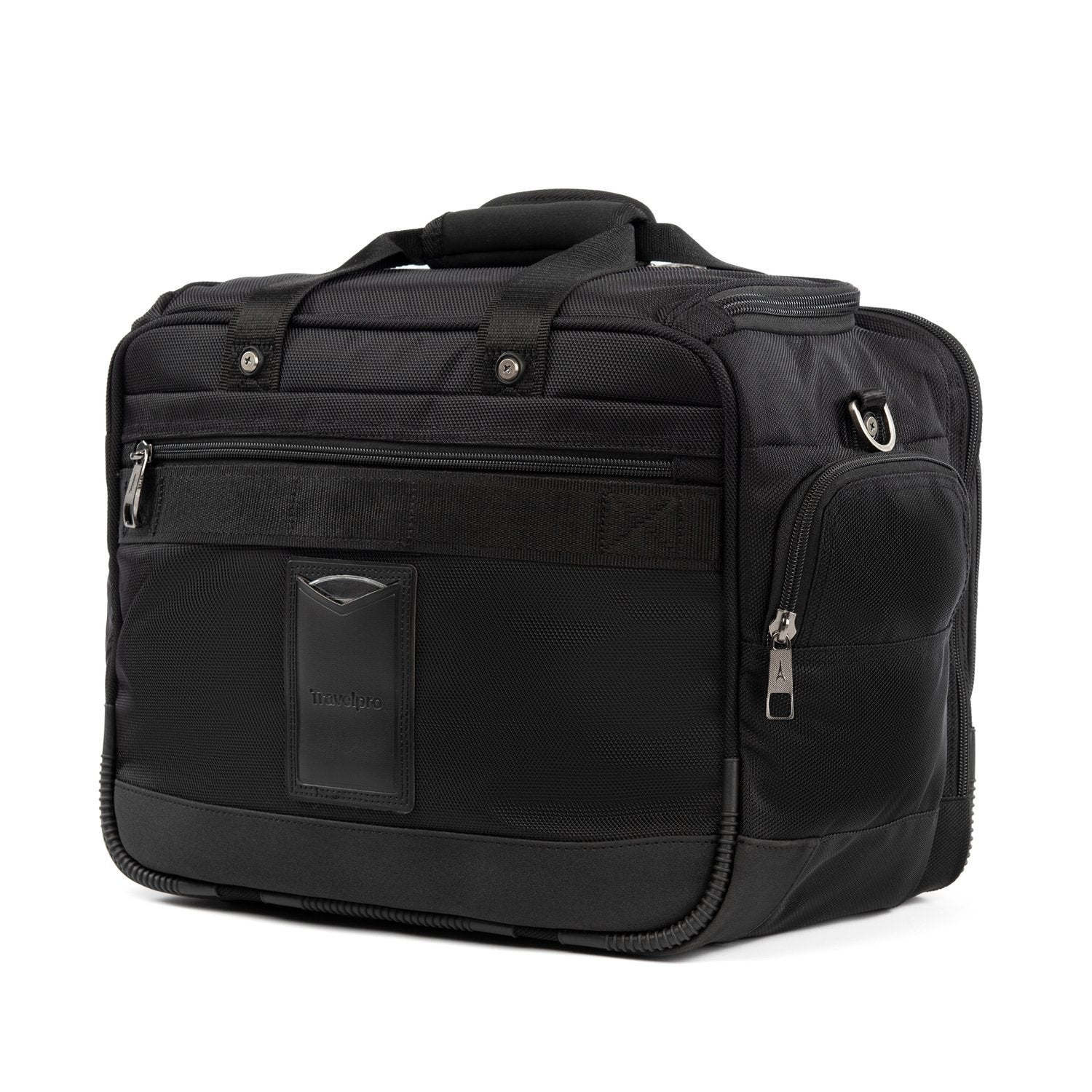 FlightCrew™ 5 Multi-Purpose Tote - Image 5