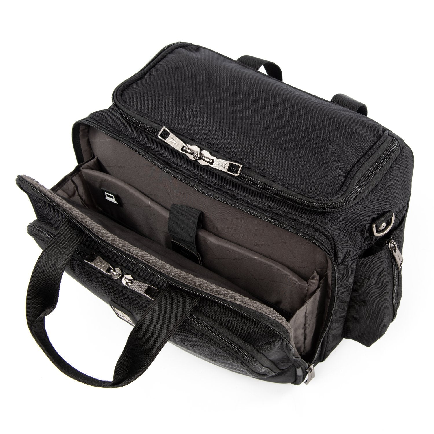 FlightCrew™ 5 Multi-Purpose Tote - Image 6