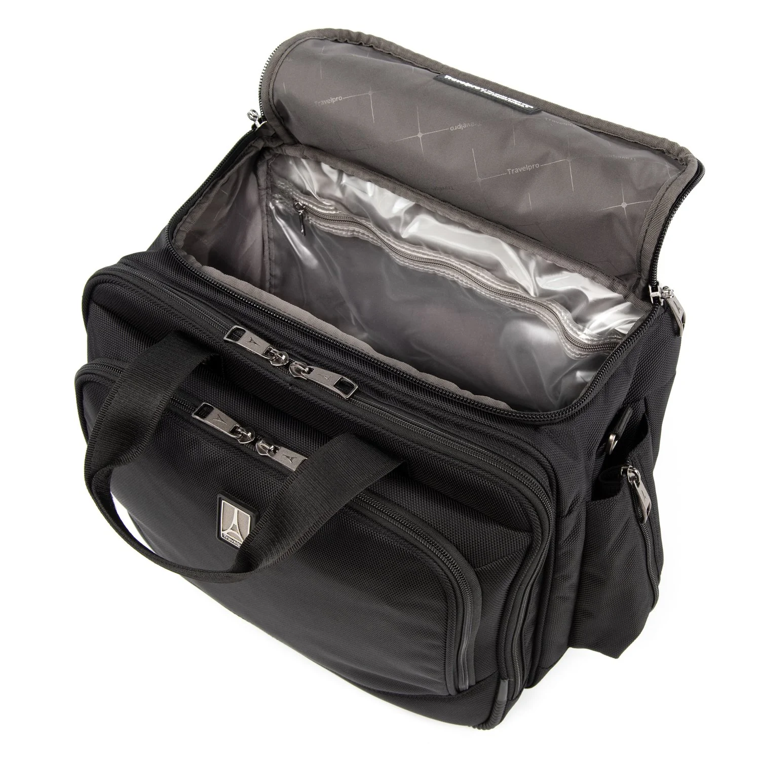 FlightCrew™ 5 Multi-Purpose Tote - Image 7