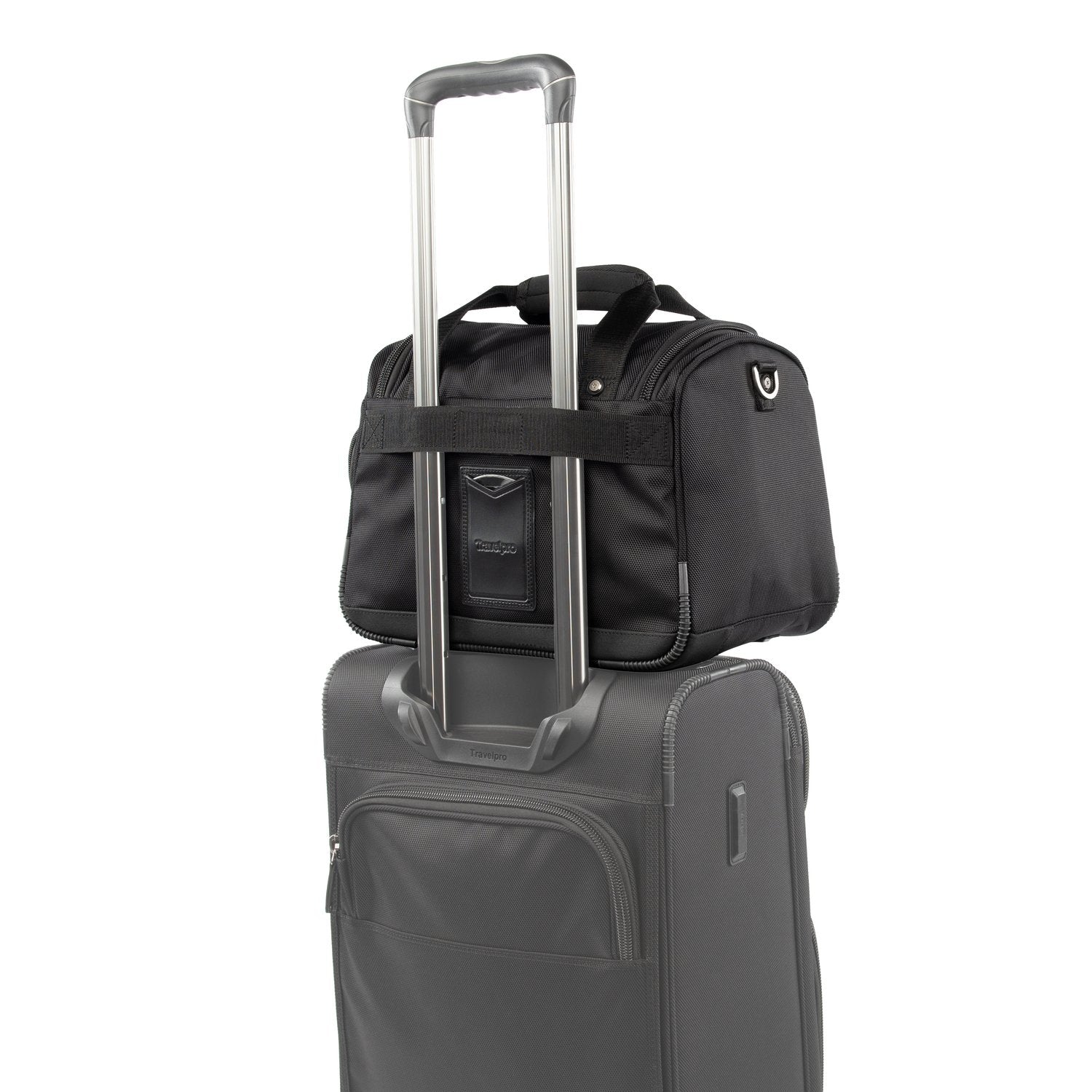 FlightCrew™ 5 Multi-Purpose Tote - Image 8