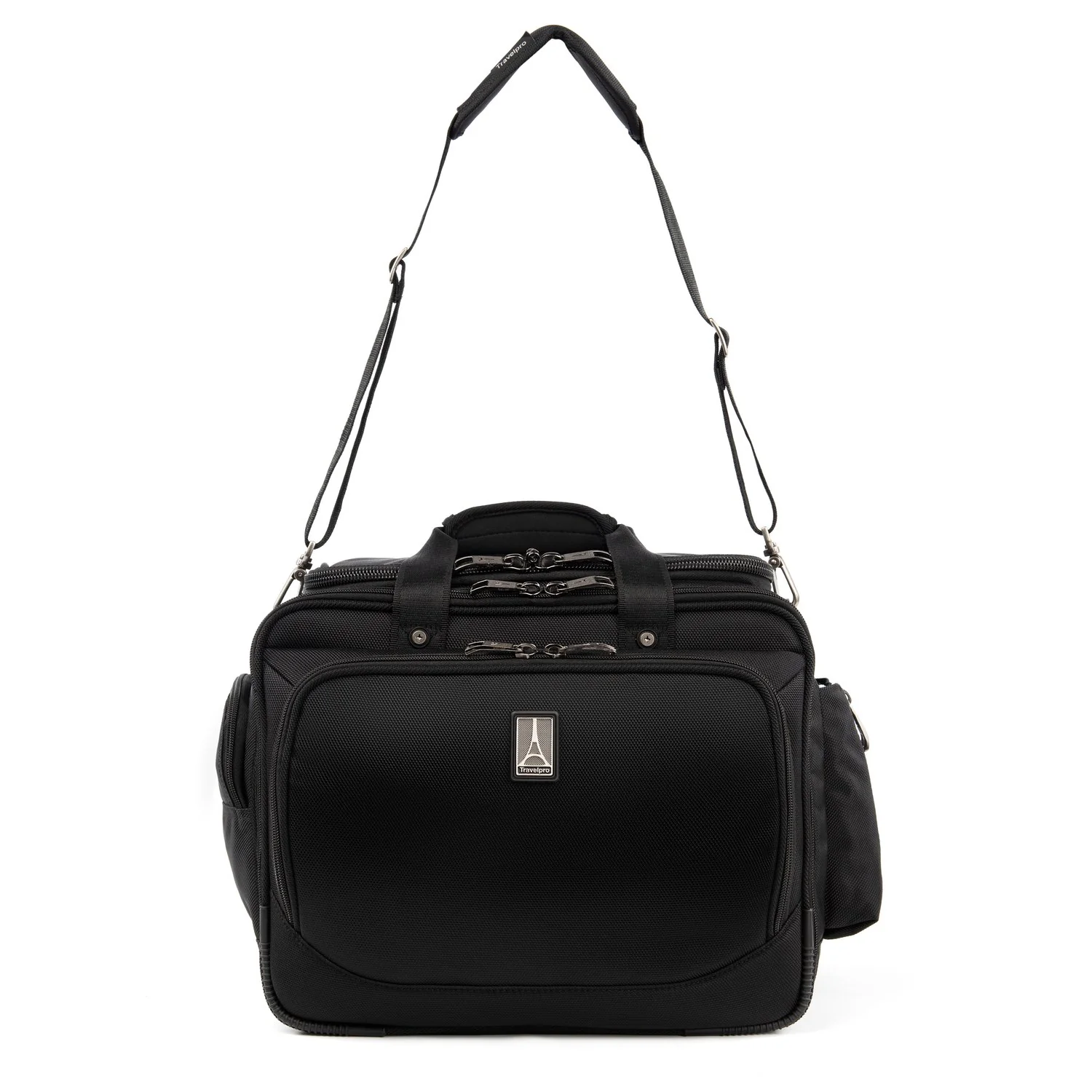 FlightCrew™ 5 Multi-Purpose Tote - Image 9