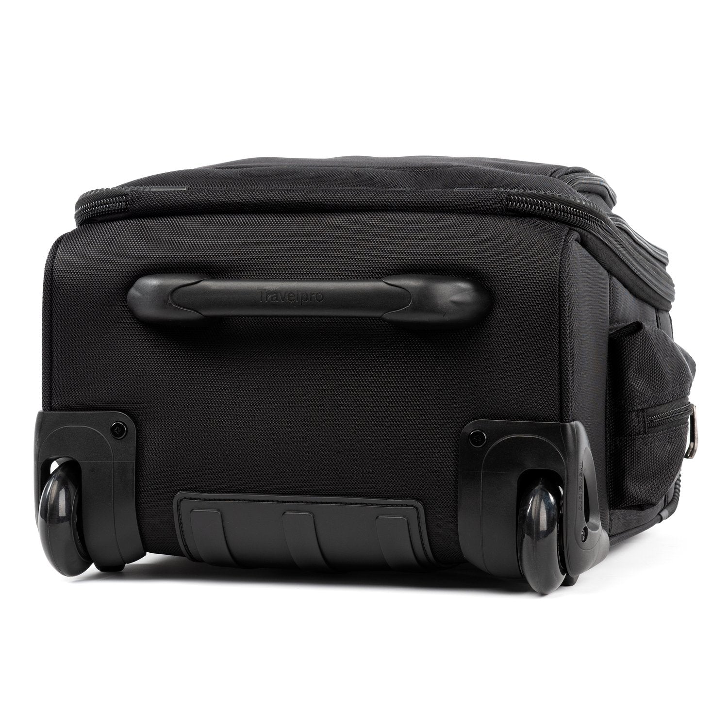 FlightCrew™ 5 Vertical Rolling Overnighter - Image 6