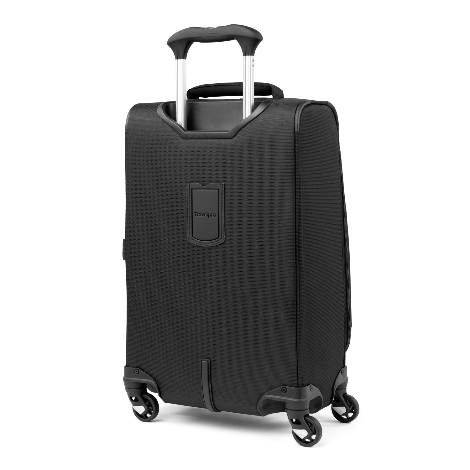 Maxlite® 5 21" Expandable Carry-On Spinner - Image 11