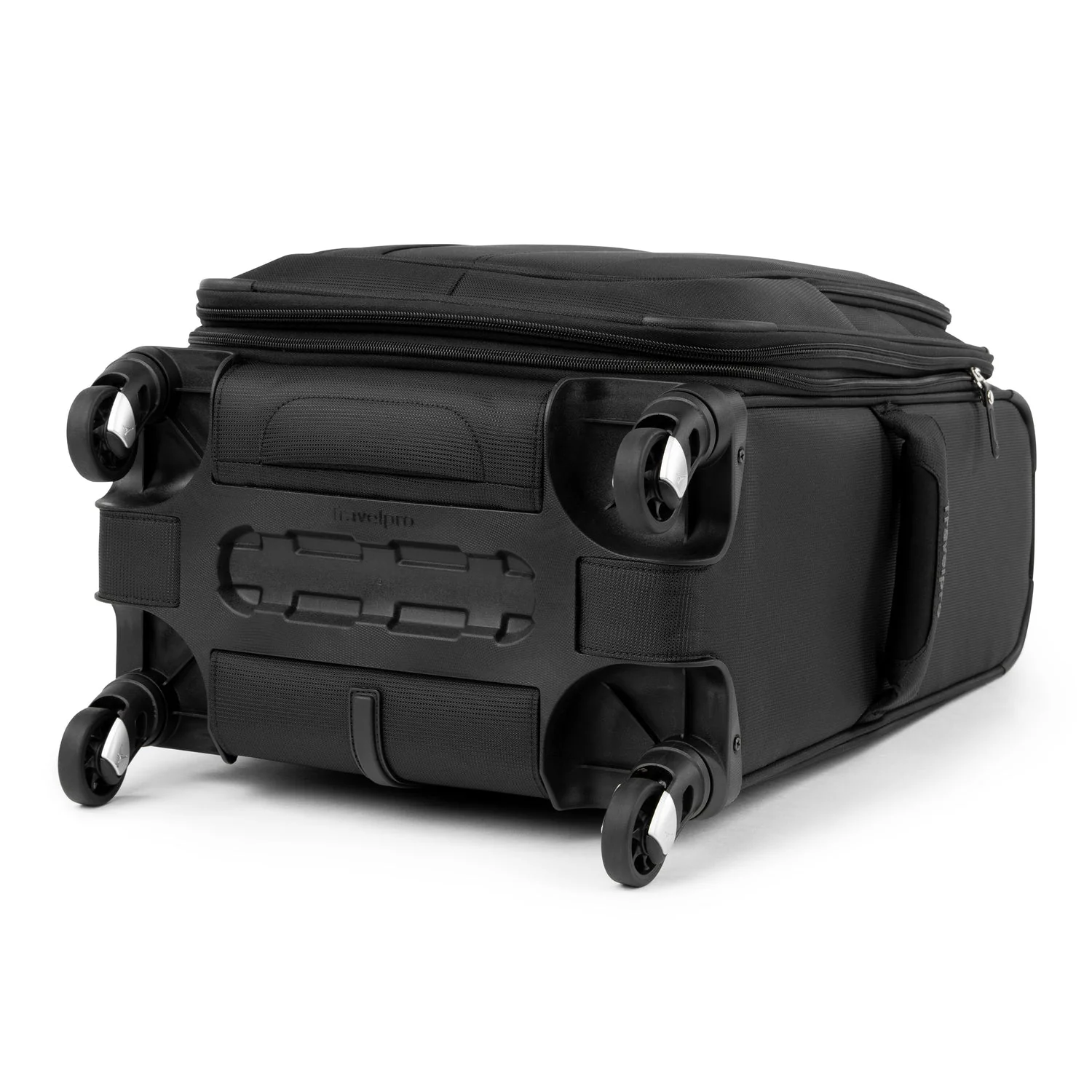 Maxlite® 5 21" Expandable Carry-On Spinner - Image 12