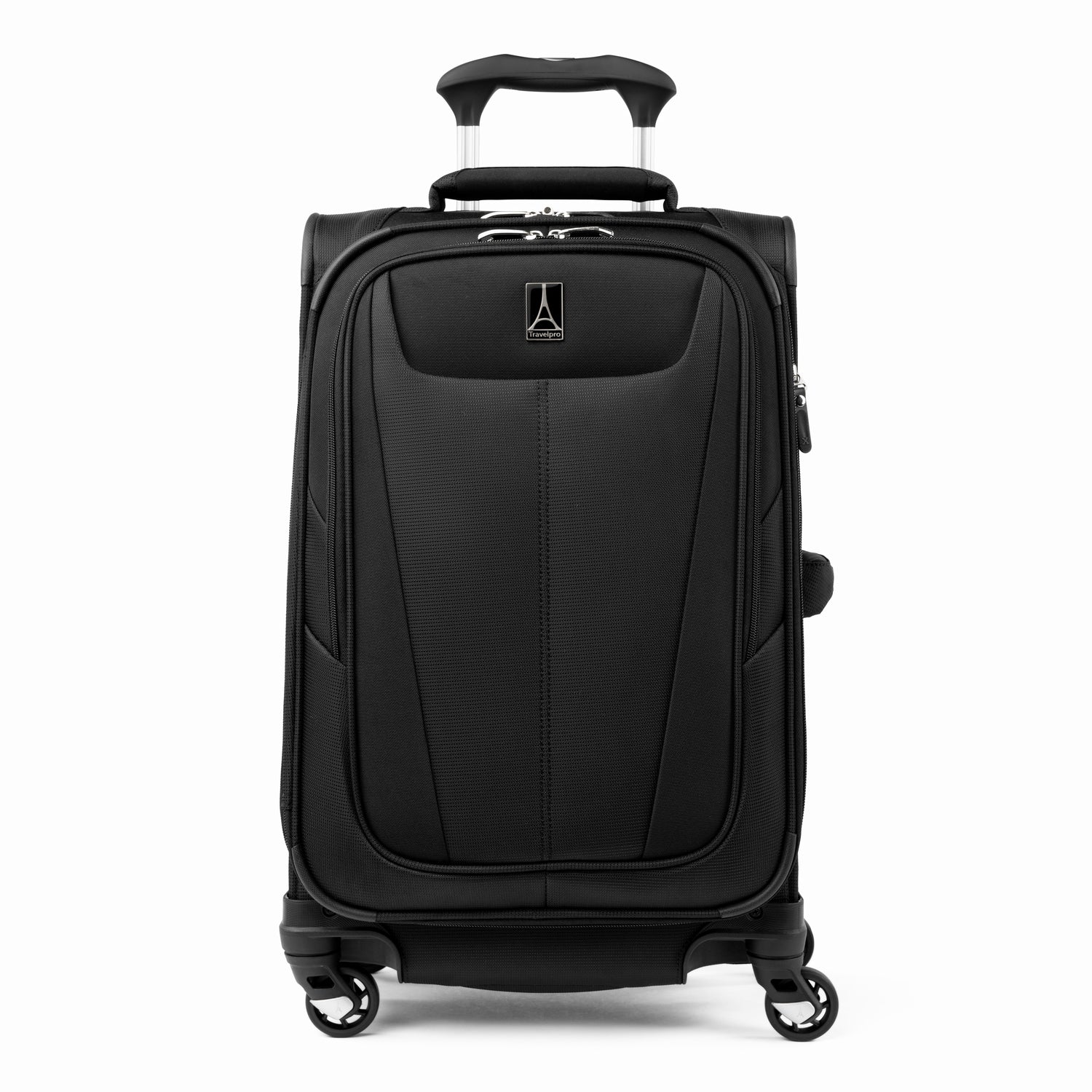 Maxlite® 5 21" Expandable Carry-On Spinner - Image 15