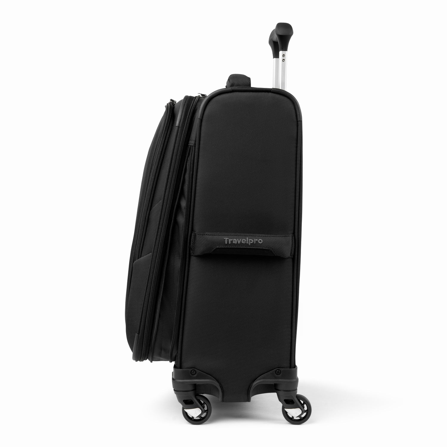 Maxlite® 5 21" Expandable Carry-On Spinner - Image 17