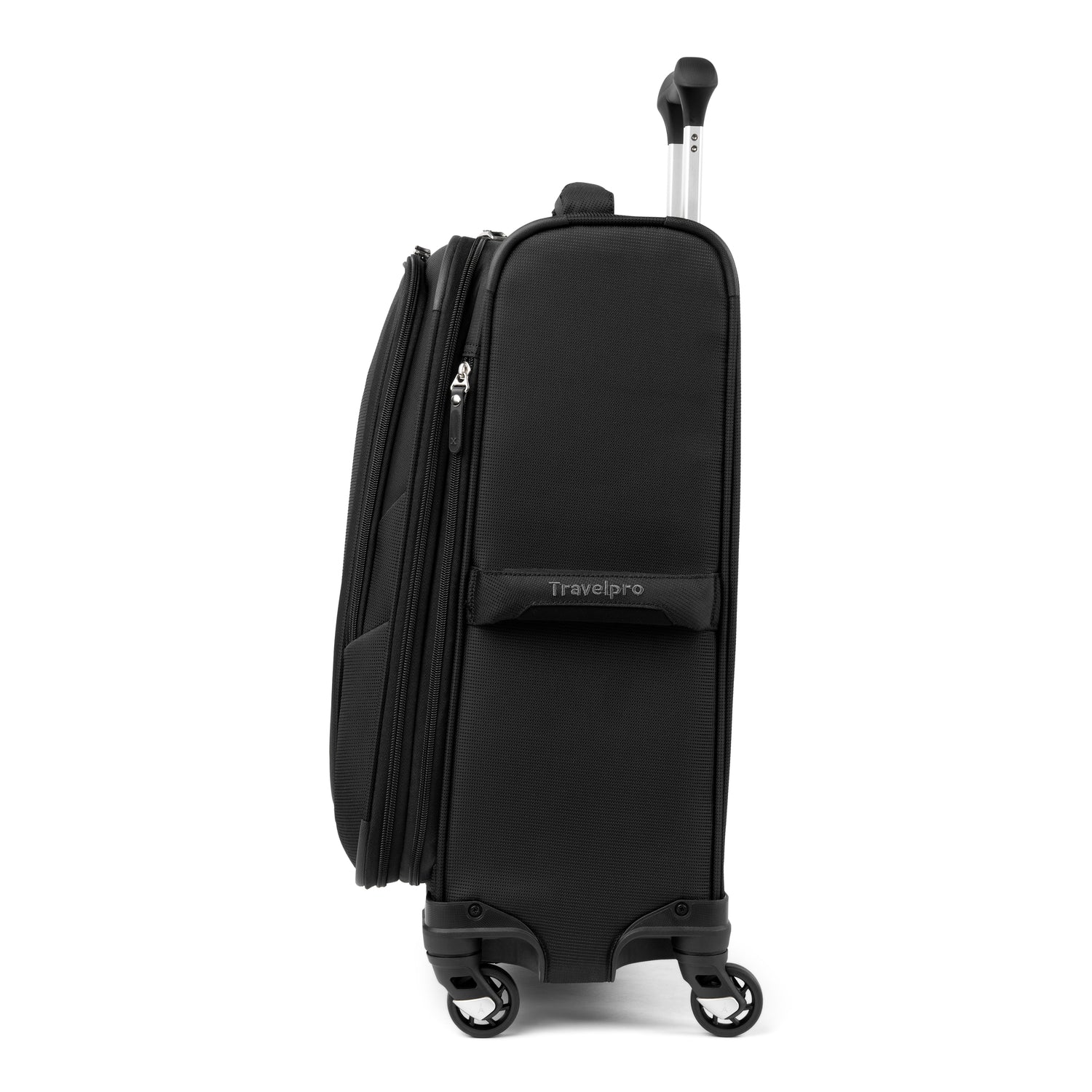 Maxlite® 5 21" Expandable Carry-On Spinner - Image 18