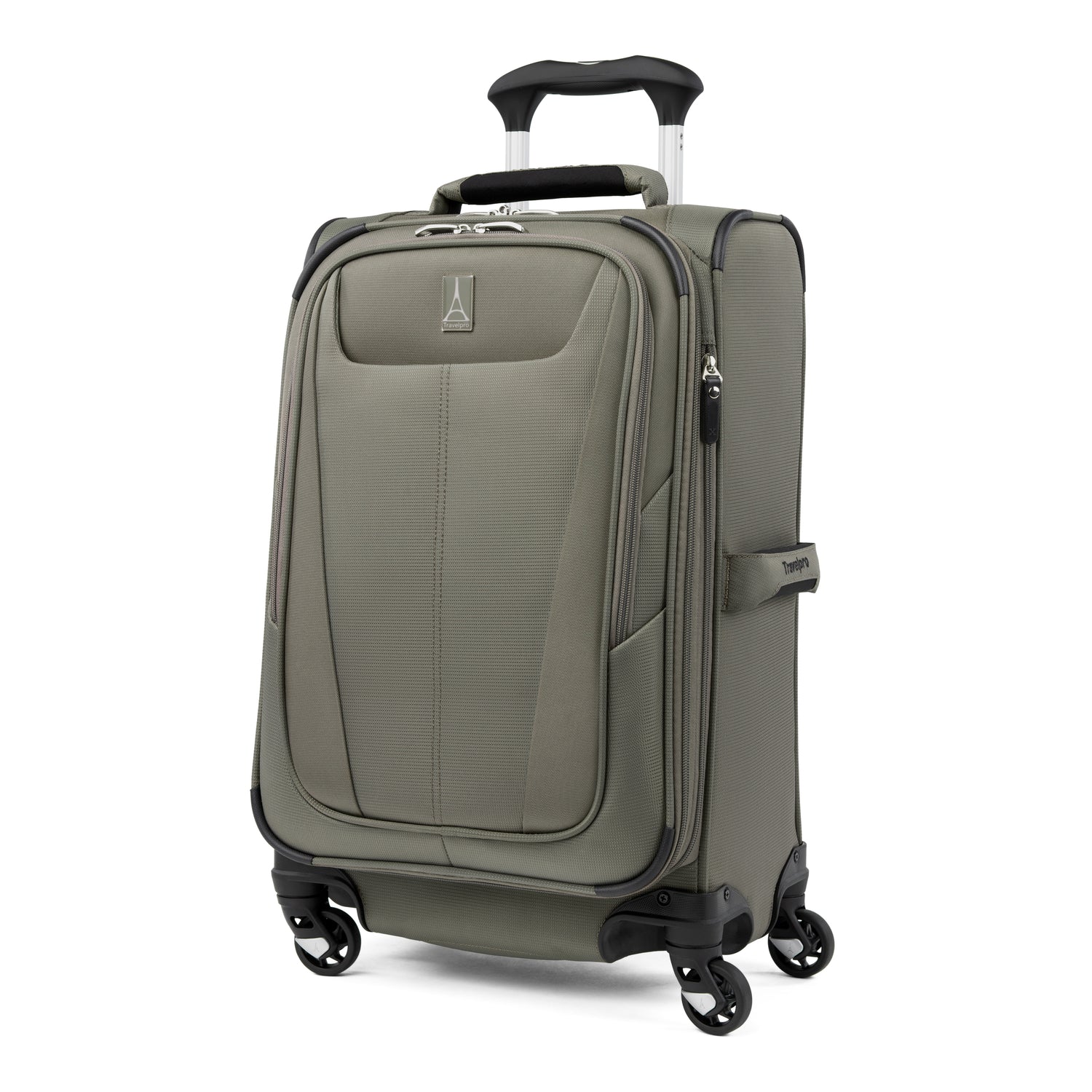 Maxlite® 5 21" Expandable Carry-On Spinner - Image 19