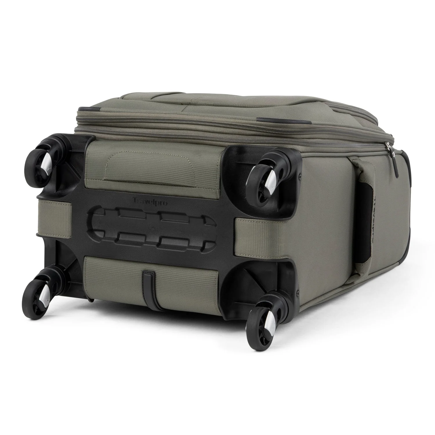 Maxlite® 5 21" Expandable Carry-On Spinner - Image 20