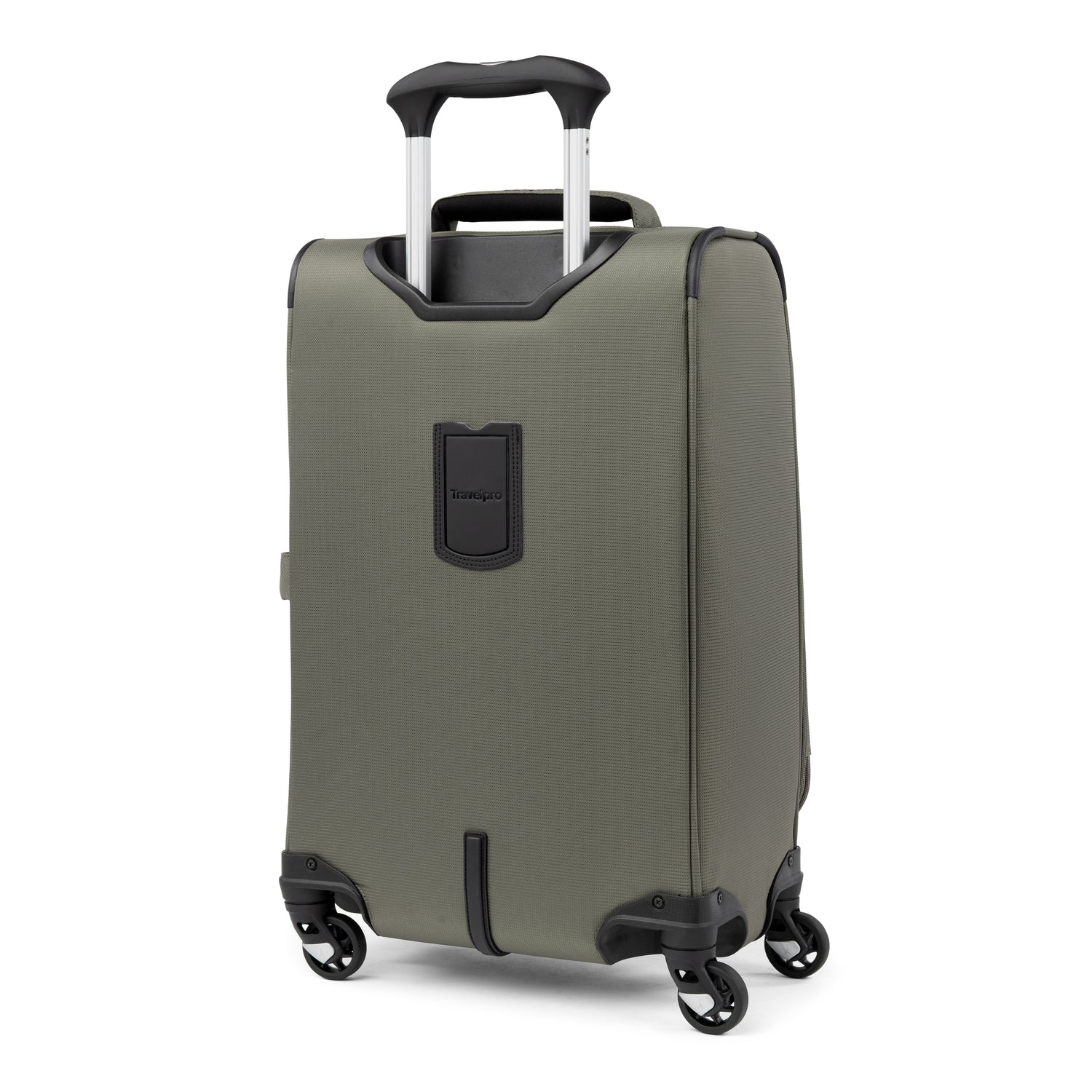 Maxlite® 5 21" Expandable Carry-On Spinner - Image 21