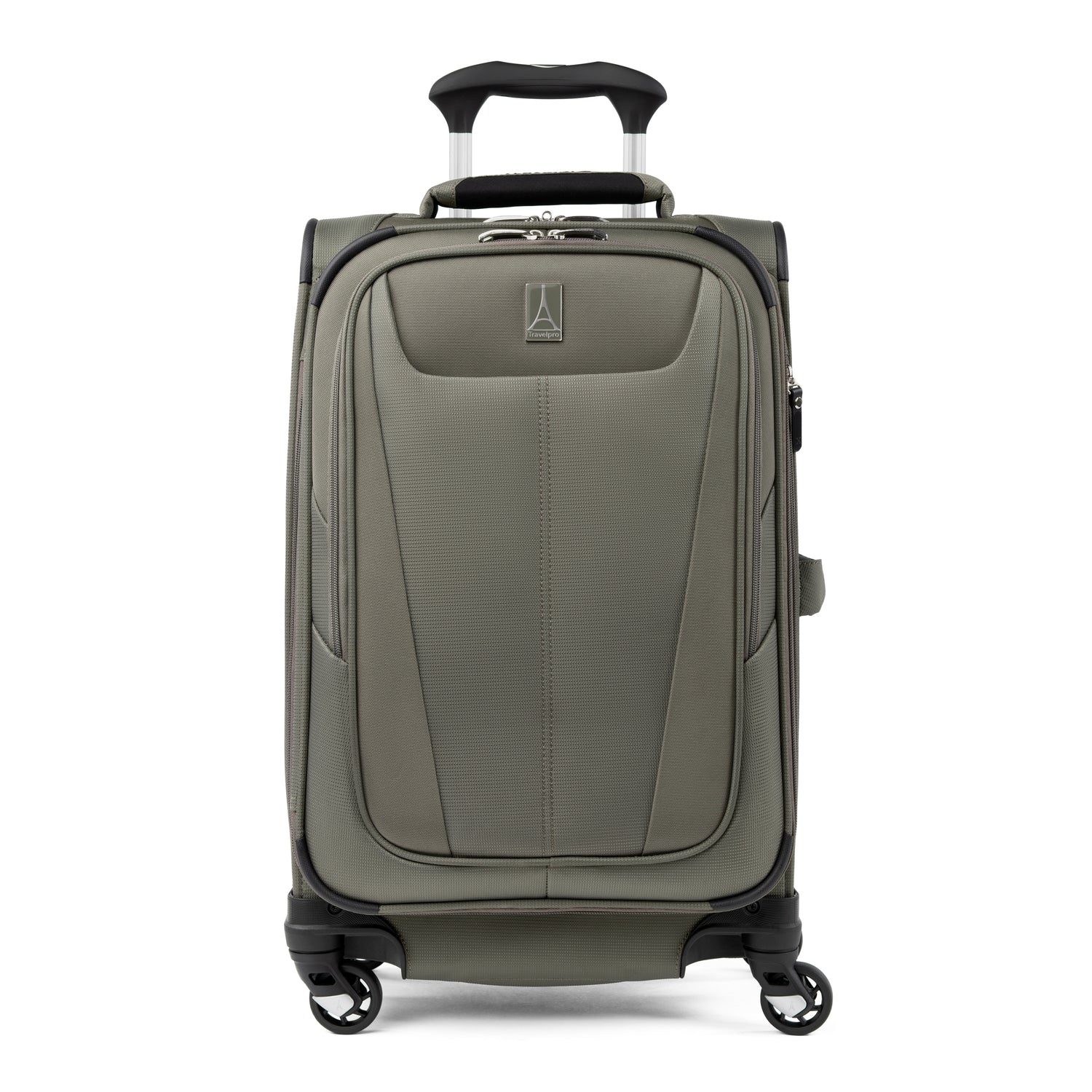 Maxlite® 5 21" Expandable Carry-On Spinner - Image 26