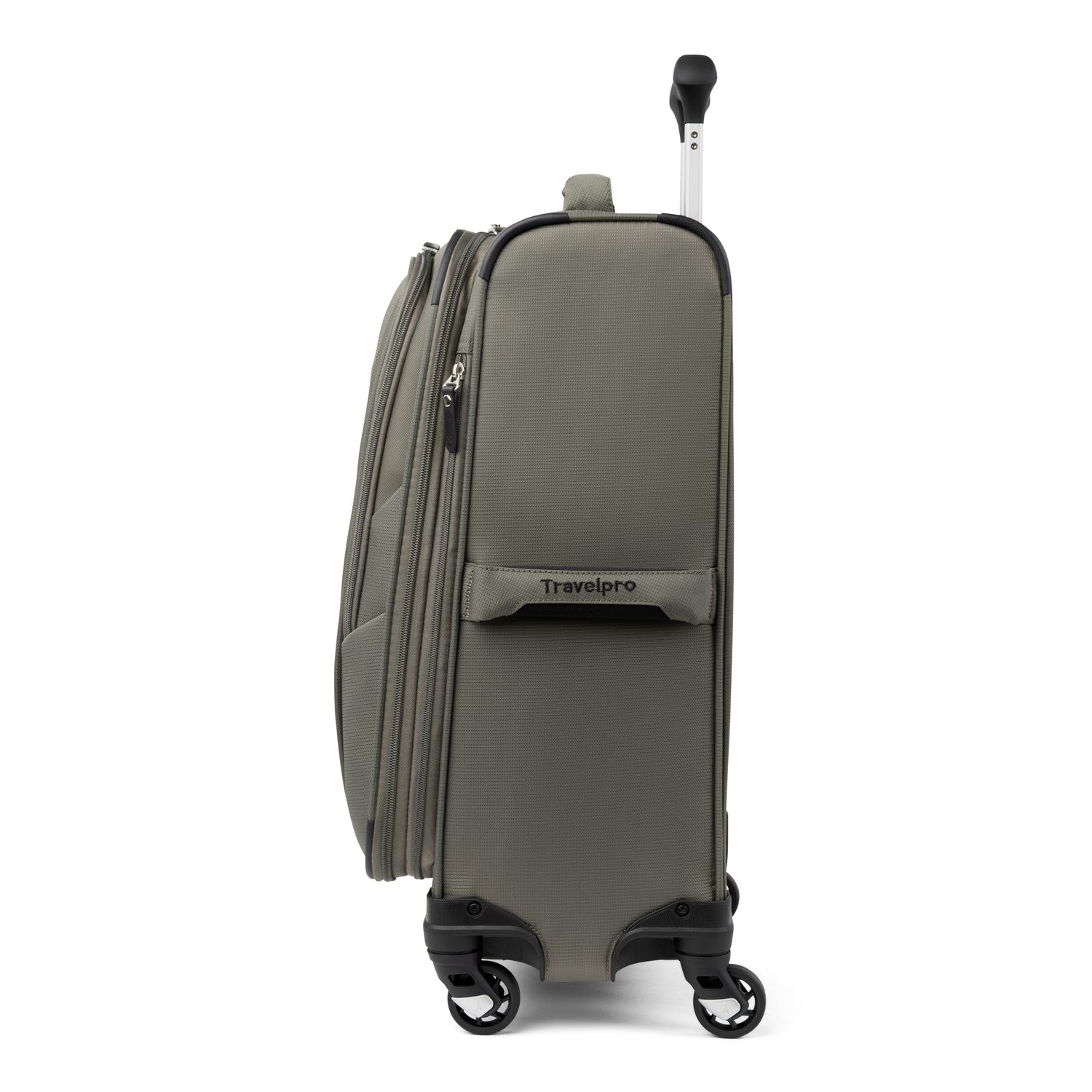 Maxlite® 5 21" Expandable Carry-On Spinner - Image 27