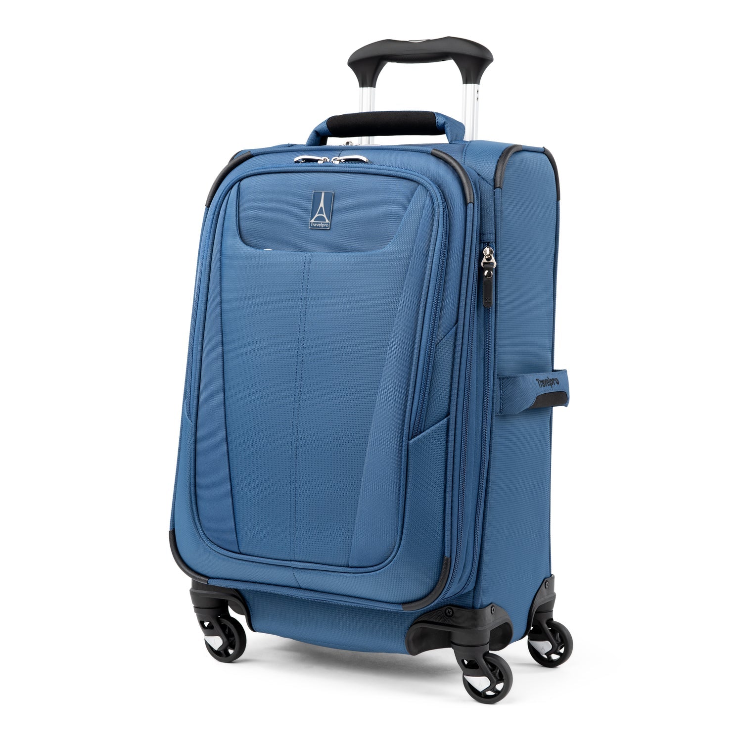 Maxlite® 5 21" Expandable Carry-On Spinner - Image 28