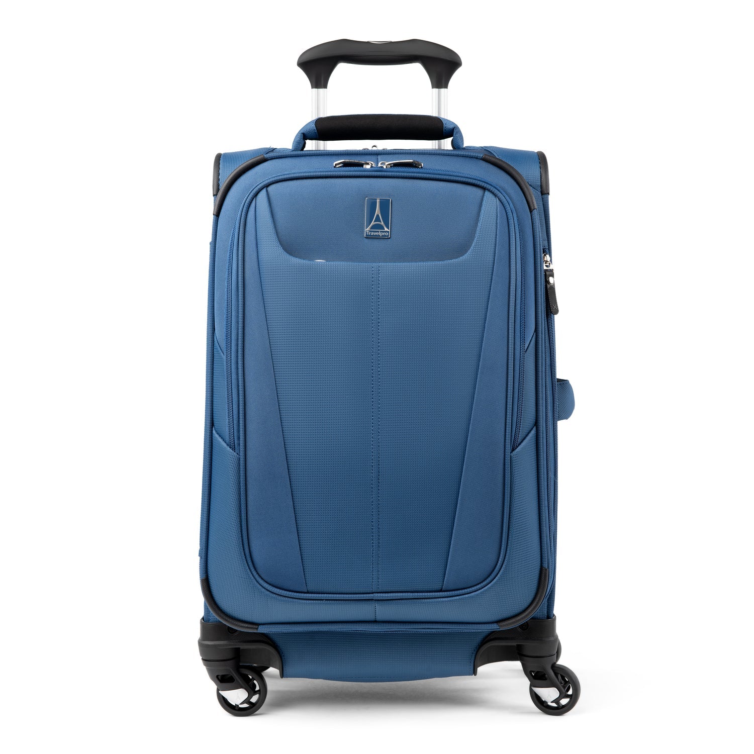 Maxlite® 5 21" Expandable Carry-On Spinner - Image 29