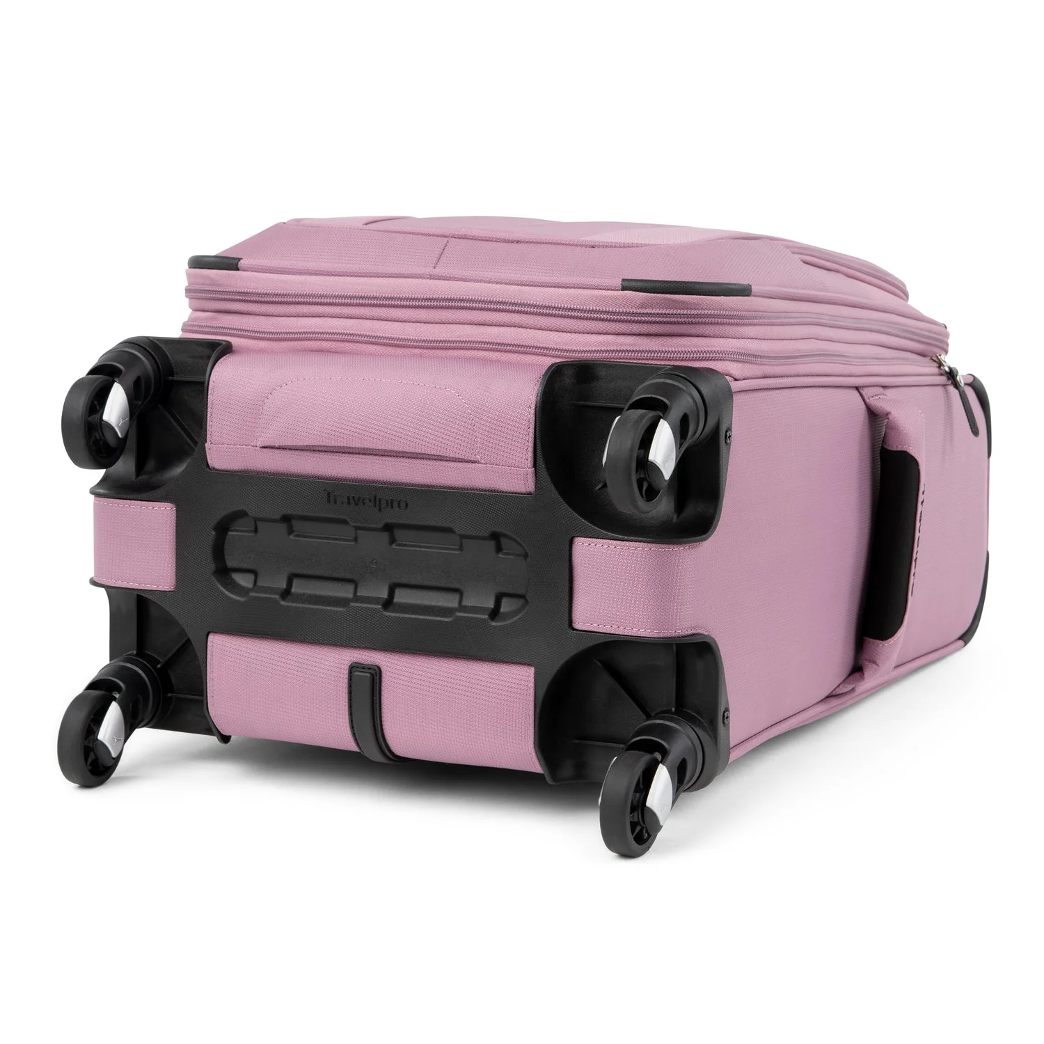 Maxlite® 5 21" Expandable Carry-On Spinner - Image 3