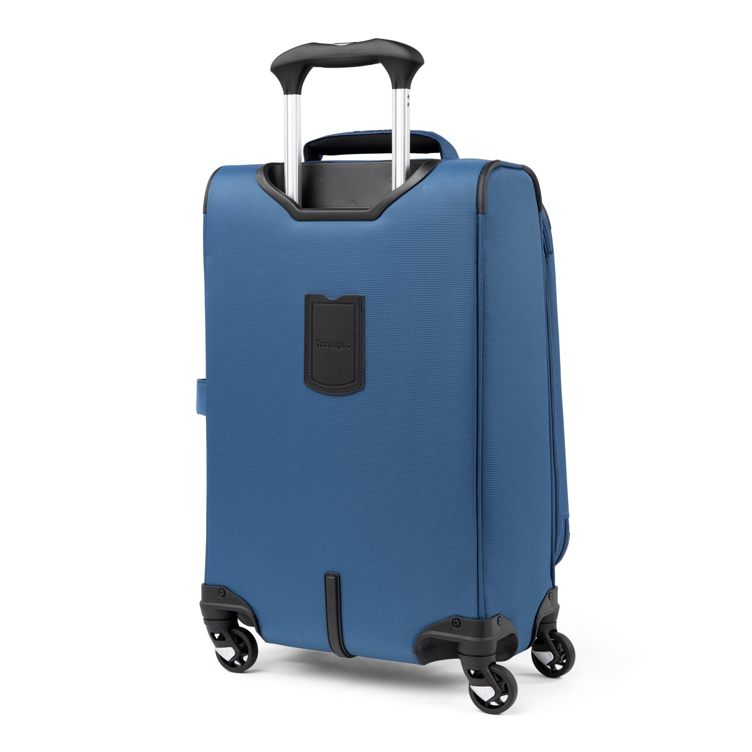 Maxlite® 5 21" Expandable Carry-On Spinner - Image 30