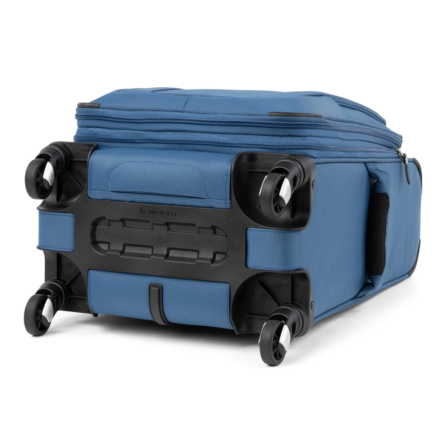 Maxlite® 5 21" Expandable Carry-On Spinner - Image 32