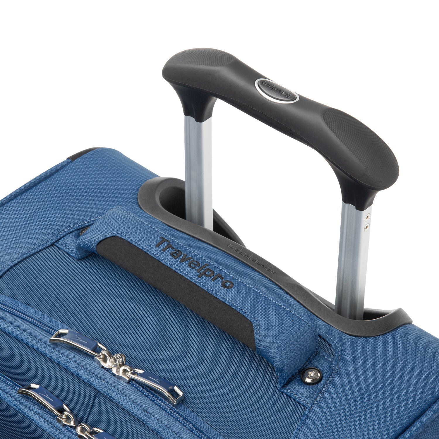 Maxlite® 5 21" Expandable Carry-On Spinner - Image 33