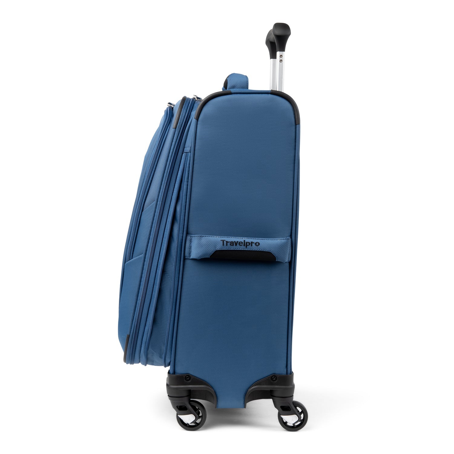 Maxlite® 5 21" Expandable Carry-On Spinner - Image 34