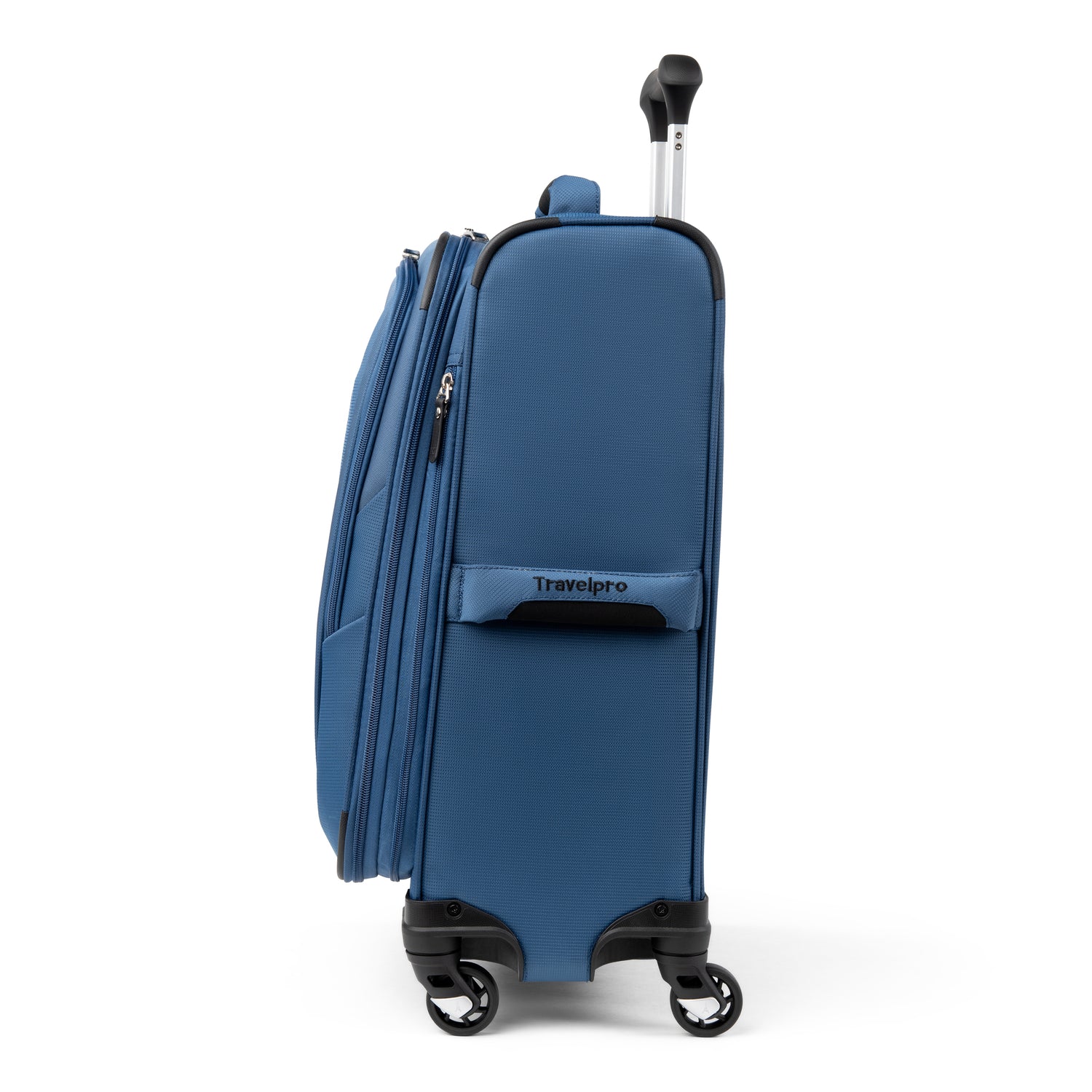 Maxlite® 5 21" Expandable Carry-On Spinner - Image 35