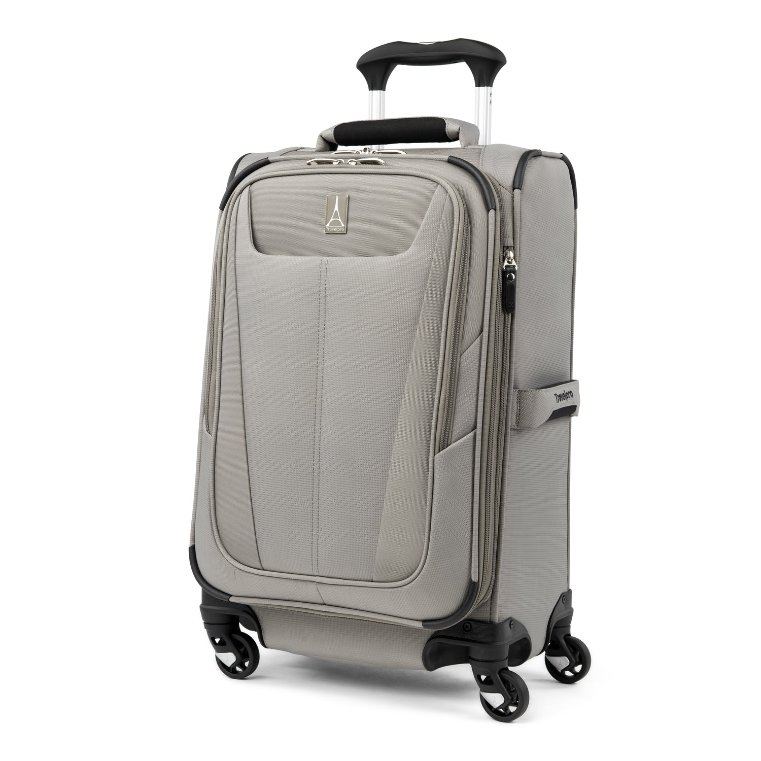 Maxlite® 5 21" Expandable Carry-On Spinner - Image 37