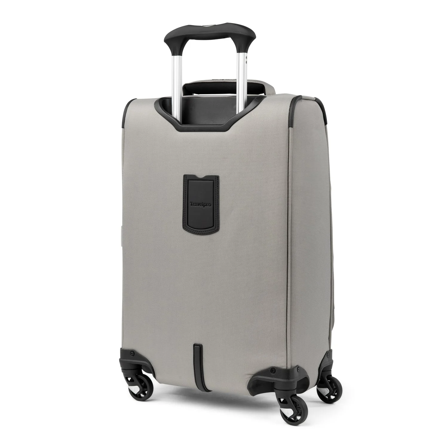 Maxlite® 5 21" Expandable Carry-On Spinner - Image 38