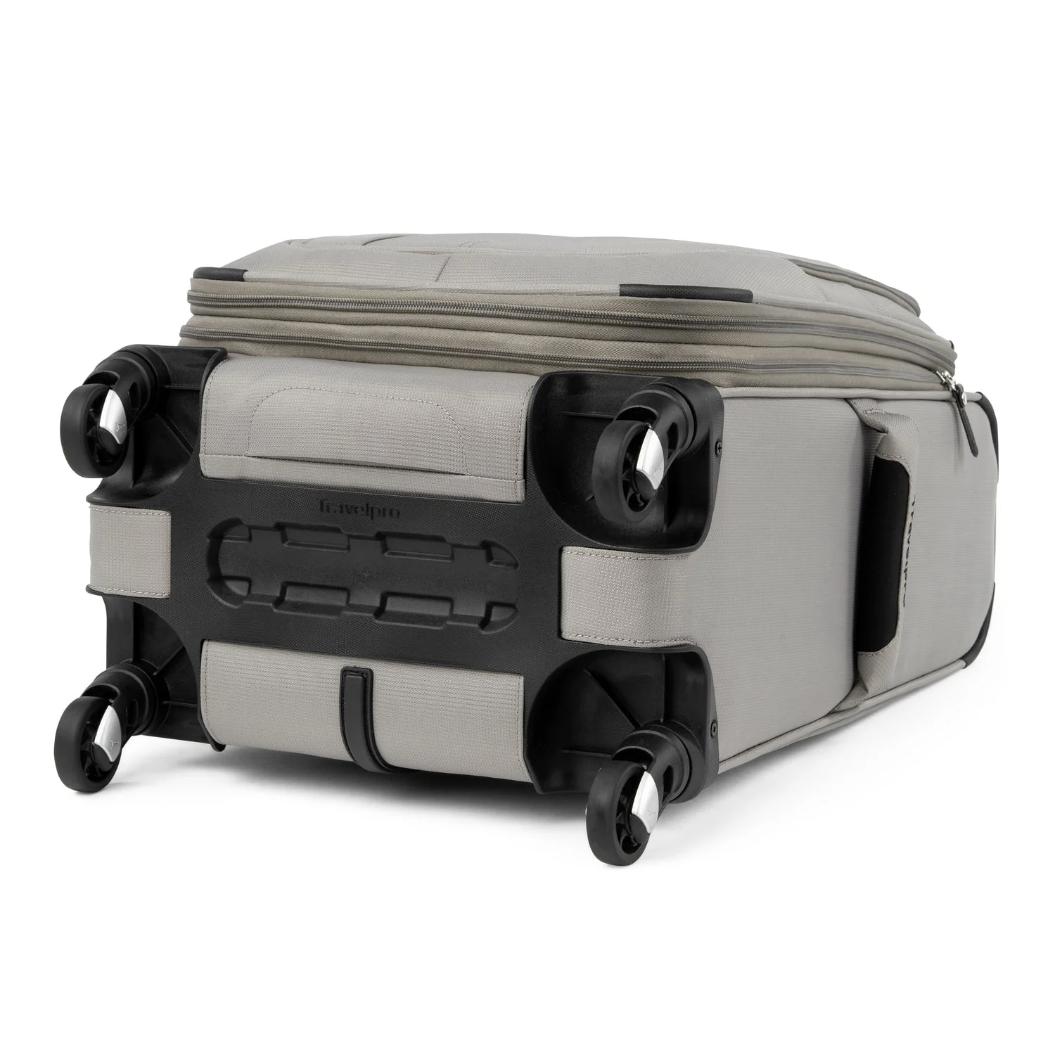 Maxlite® 5 21" Expandable Carry-On Spinner - Image 39