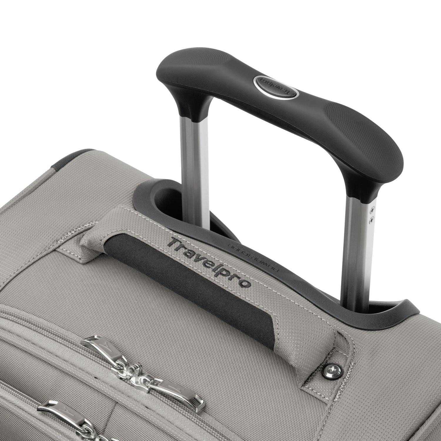 Maxlite® 5 21" Expandable Carry-On Spinner - Image 40