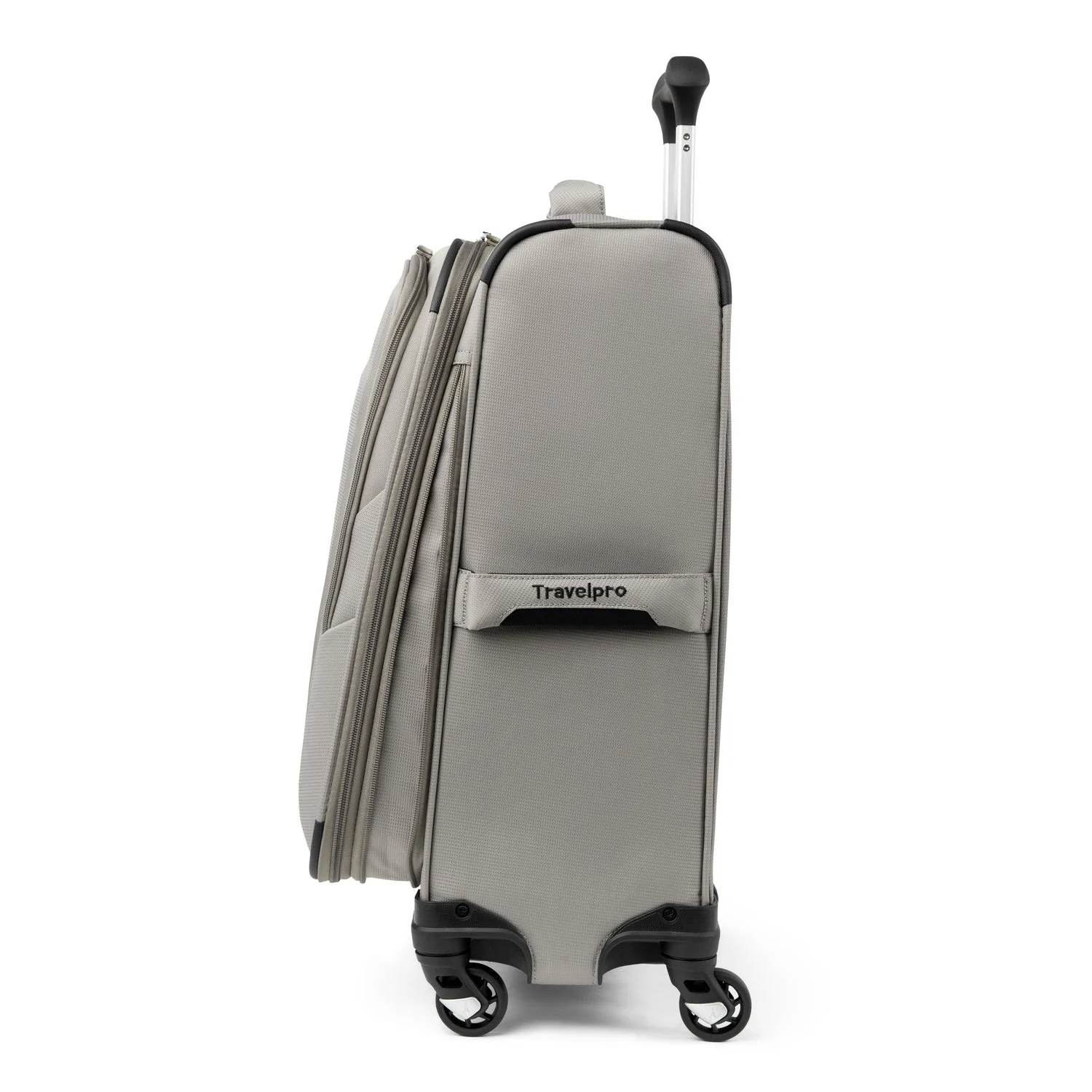 Maxlite® 5 21" Expandable Carry-On Spinner - Image 42