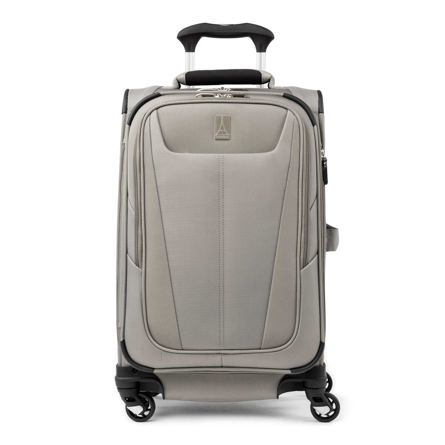Maxlite® 5 21" Expandable Carry-On Spinner - Image 43