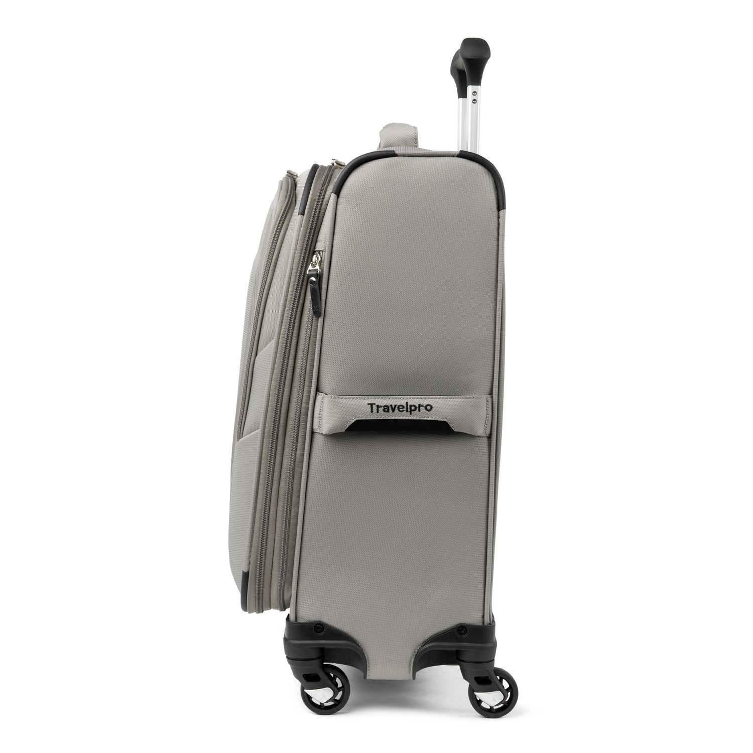 Maxlite® 5 21" Expandable Carry-On Spinner - Image 44