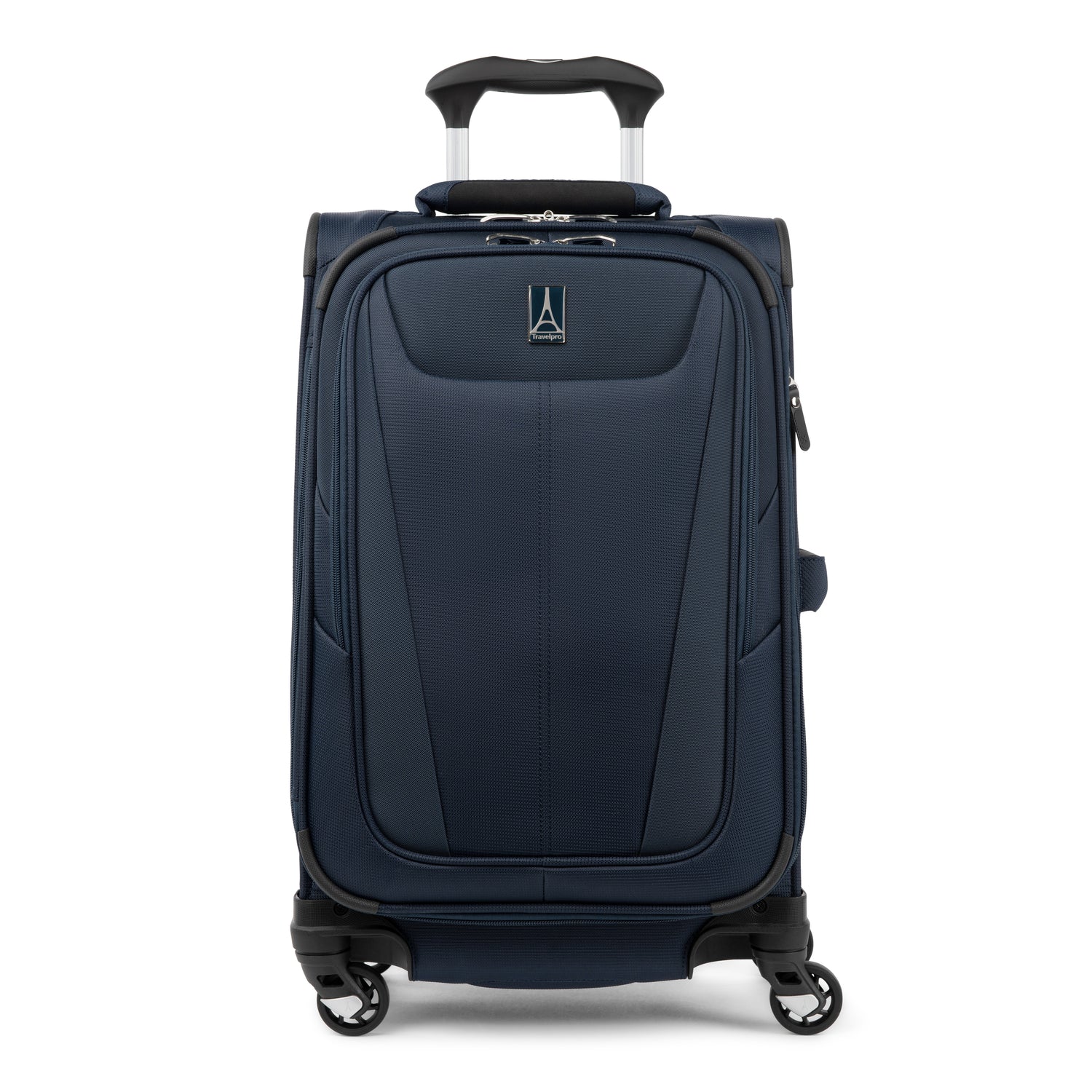 Maxlite® 5 21" Expandable Carry-On Spinner - Image 46