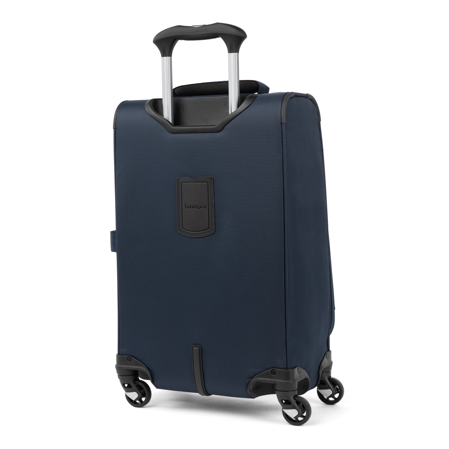 Maxlite® 5 21" Expandable Carry-On Spinner - Image 47