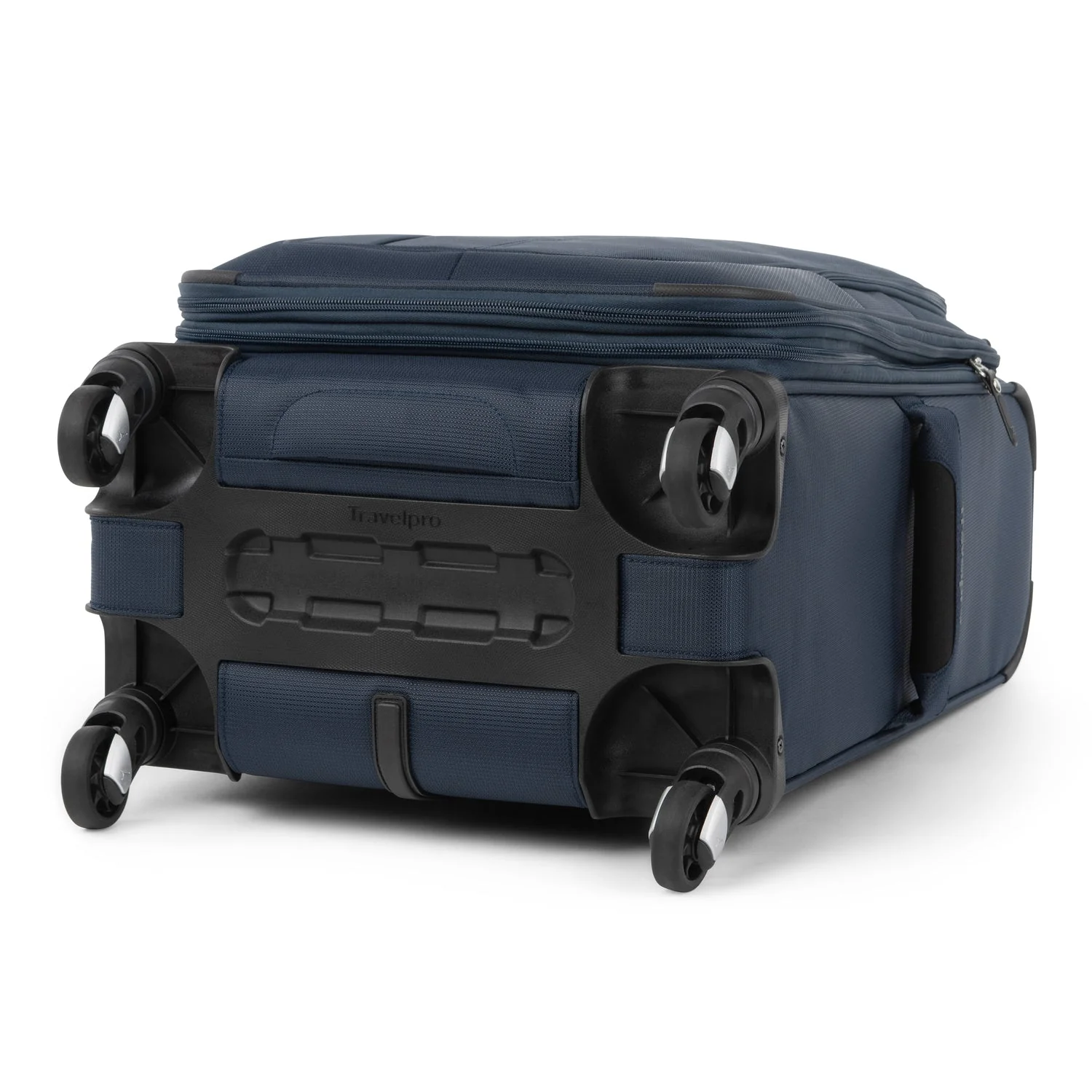 Maxlite® 5 21" Expandable Carry-On Spinner - Image 48