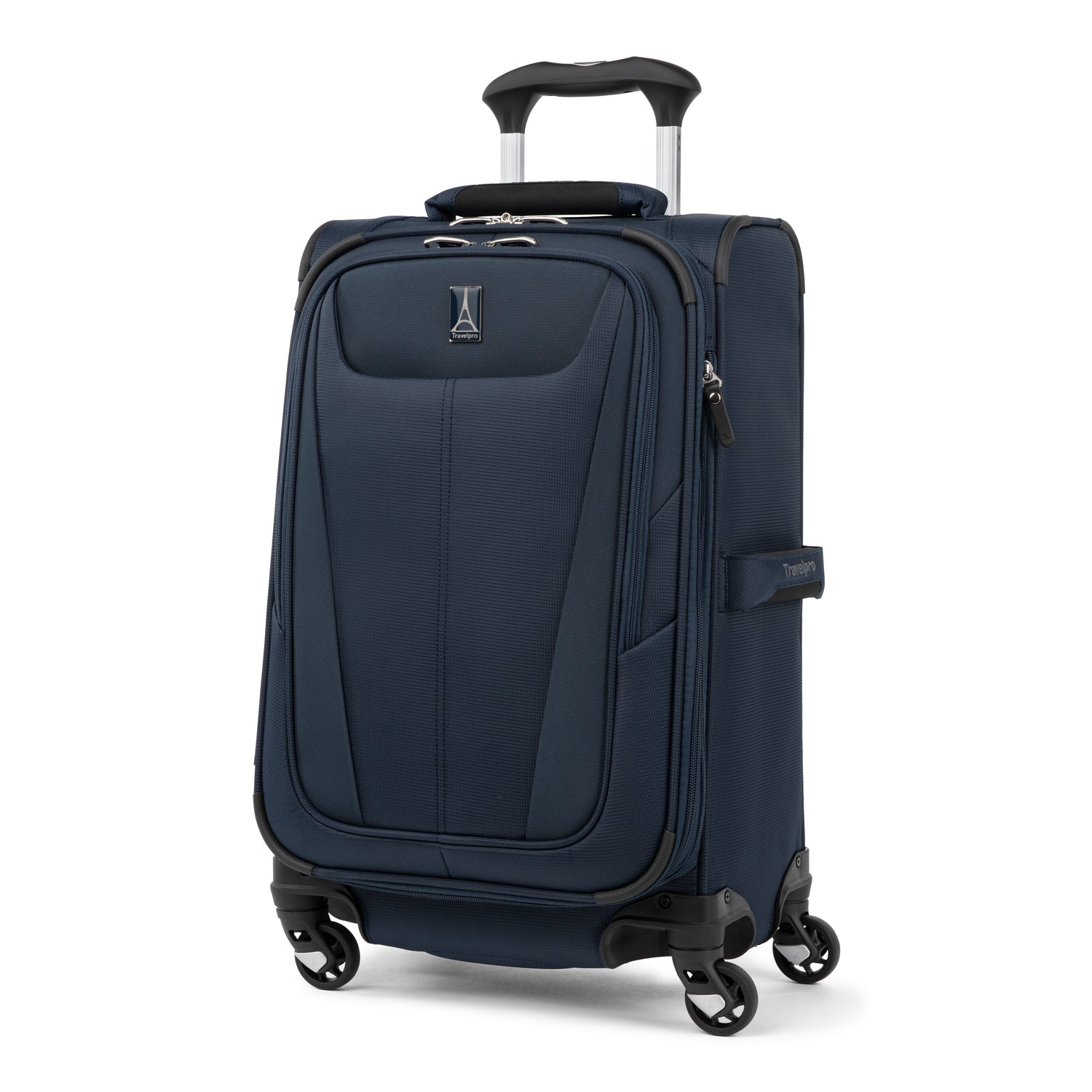 Maxlite® 5 21" Expandable Carry-On Spinner - Image 49