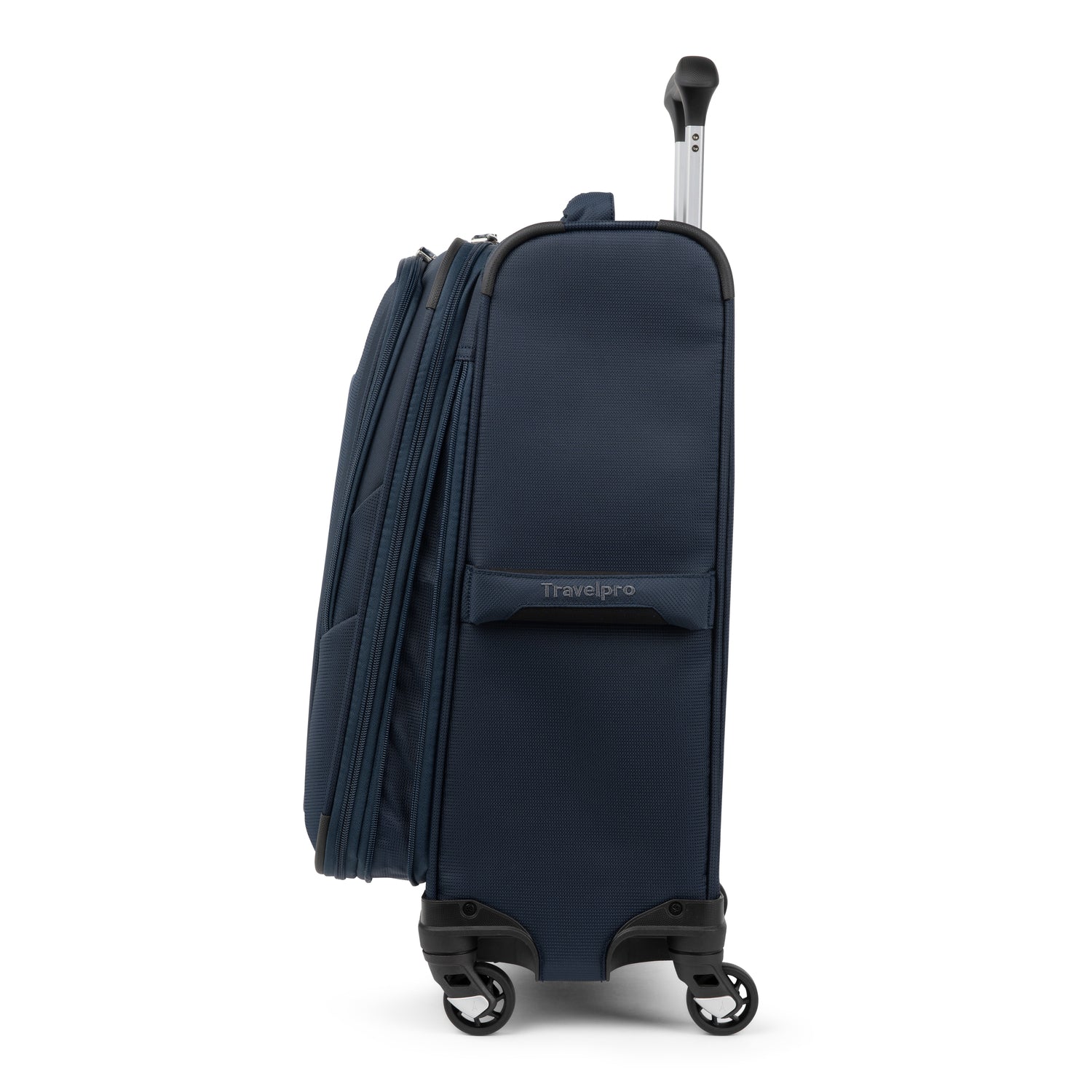 Maxlite® 5 21" Expandable Carry-On Spinner - Image 51