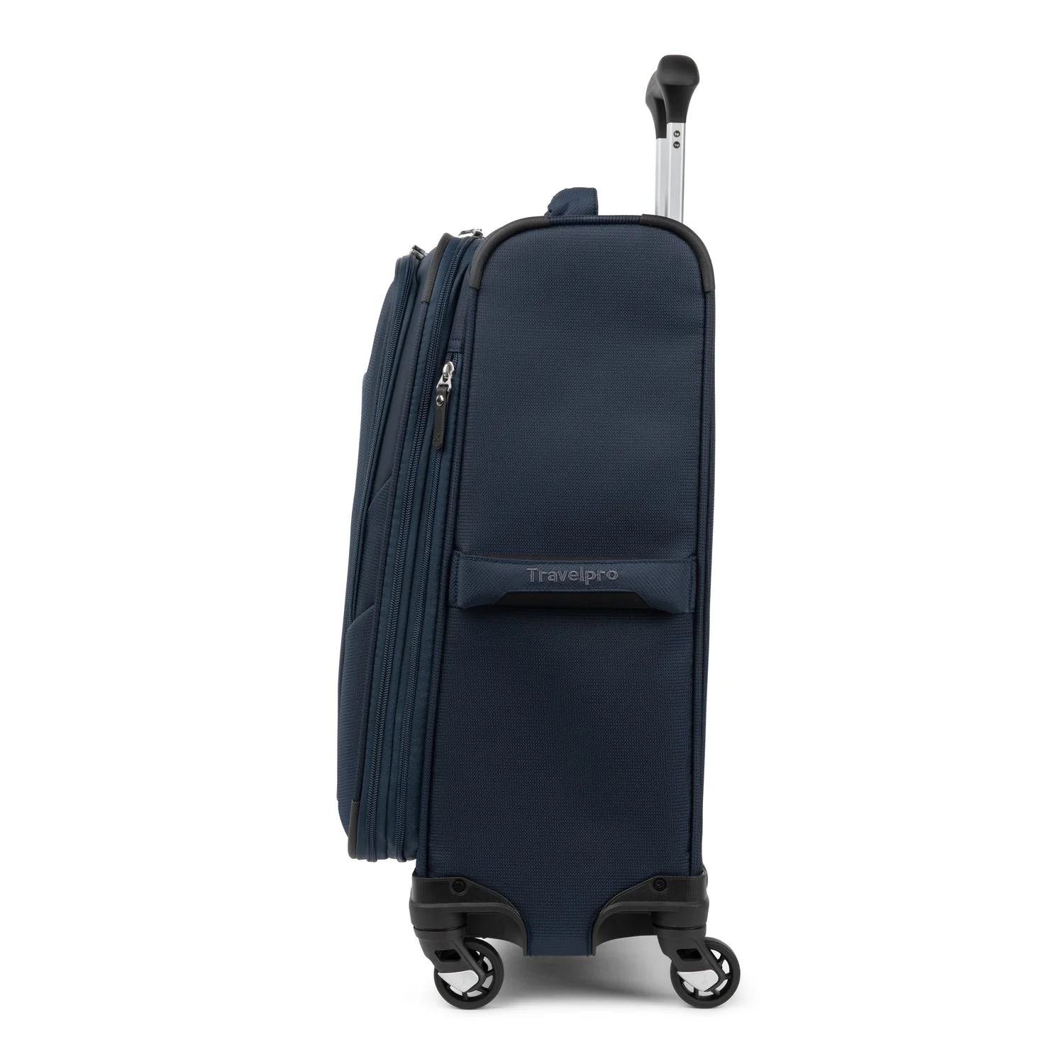 Maxlite® 5 21" Expandable Carry-On Spinner - Image 52