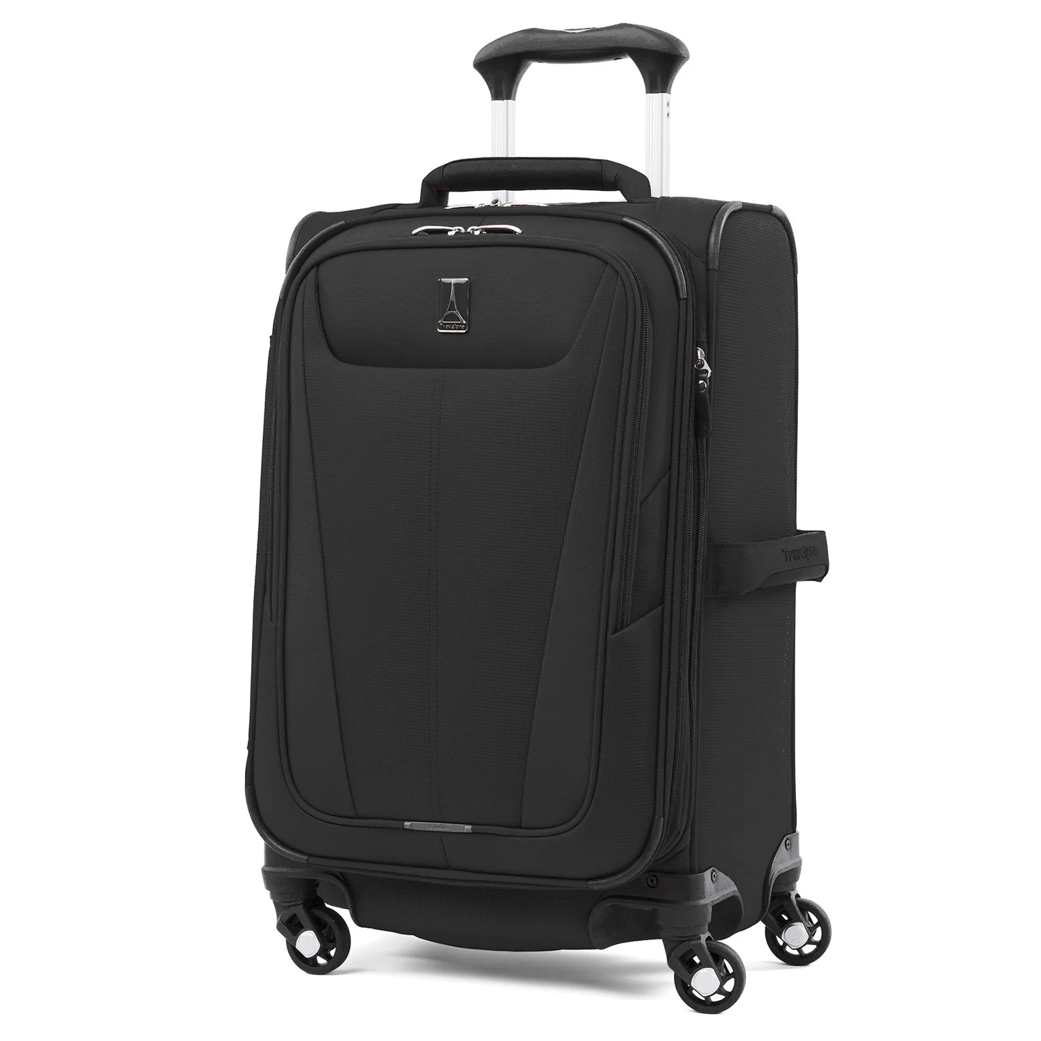 Maxlite® 5 21" Expandable Carry-On Spinner - Image 54