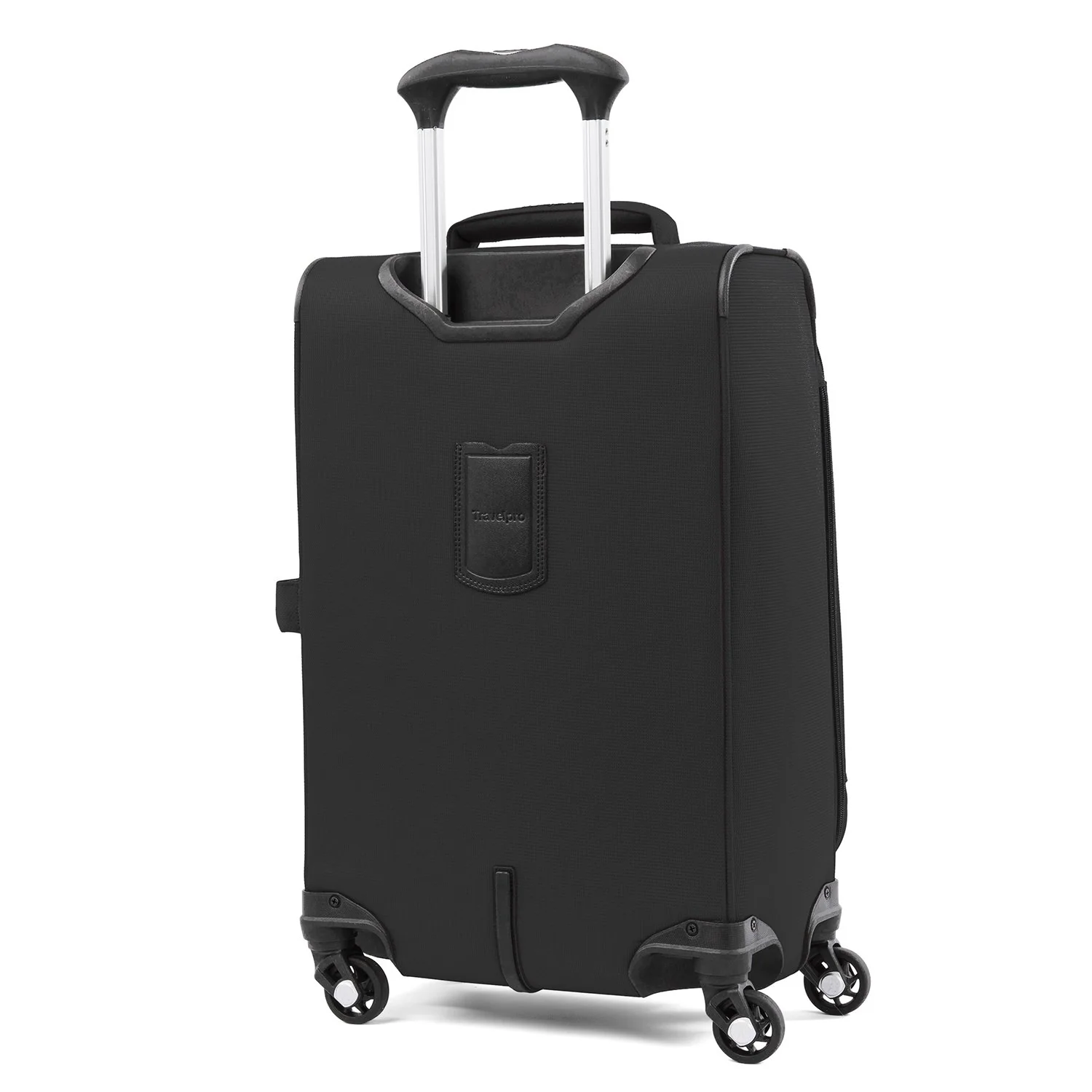 Maxlite® 5 21" Expandable Carry-On Spinner - Image 55