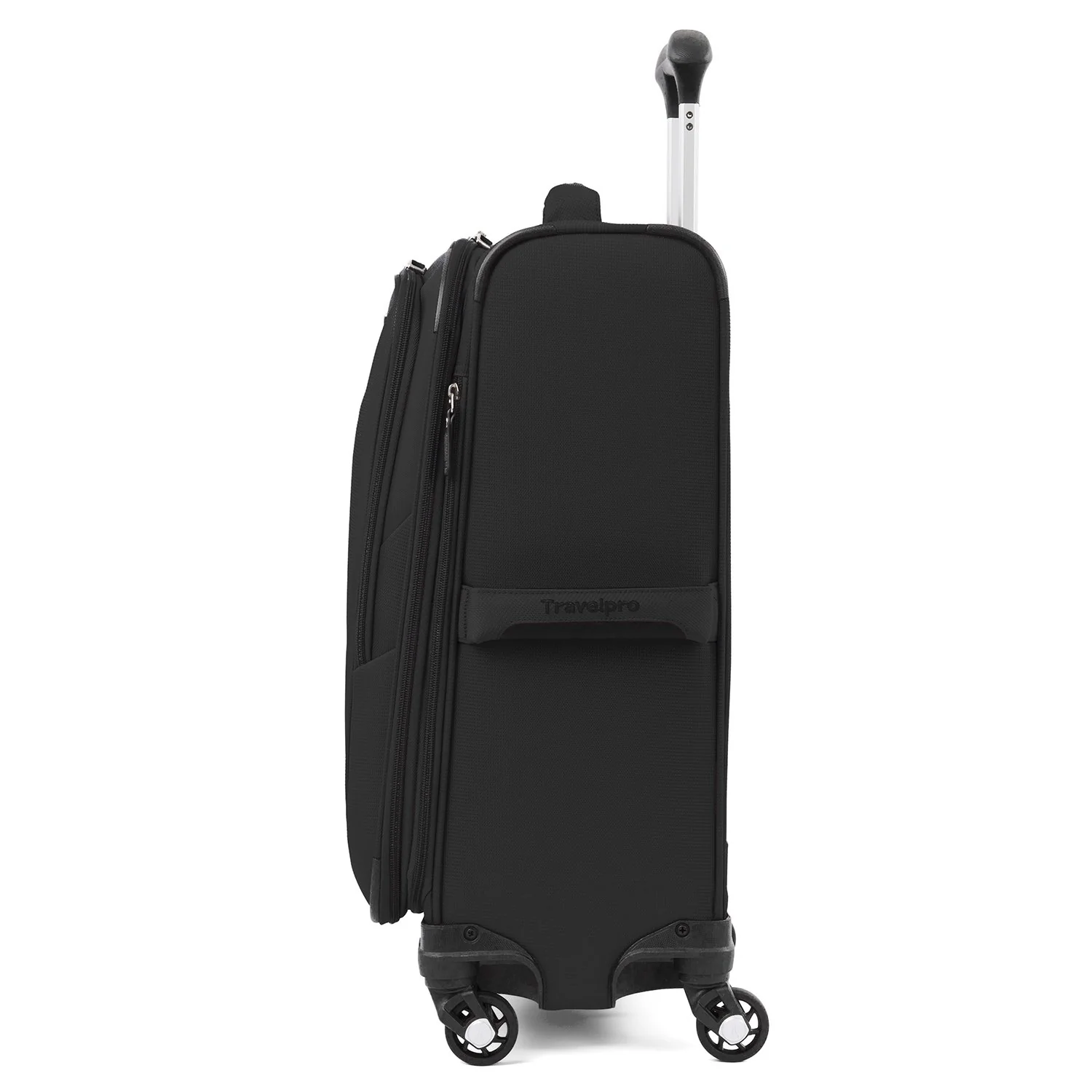 Maxlite® 5 21" Expandable Carry-On Spinner - Image 56