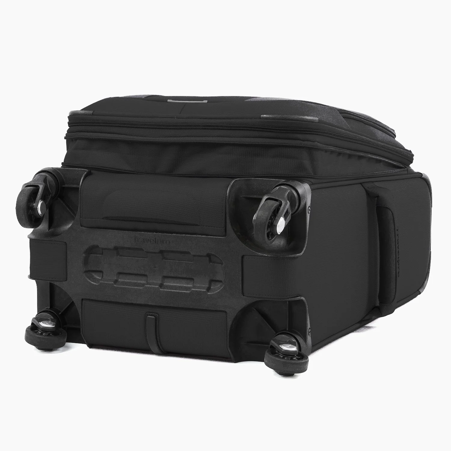 Maxlite® 5 21" Expandable Carry-On Spinner - Image 57