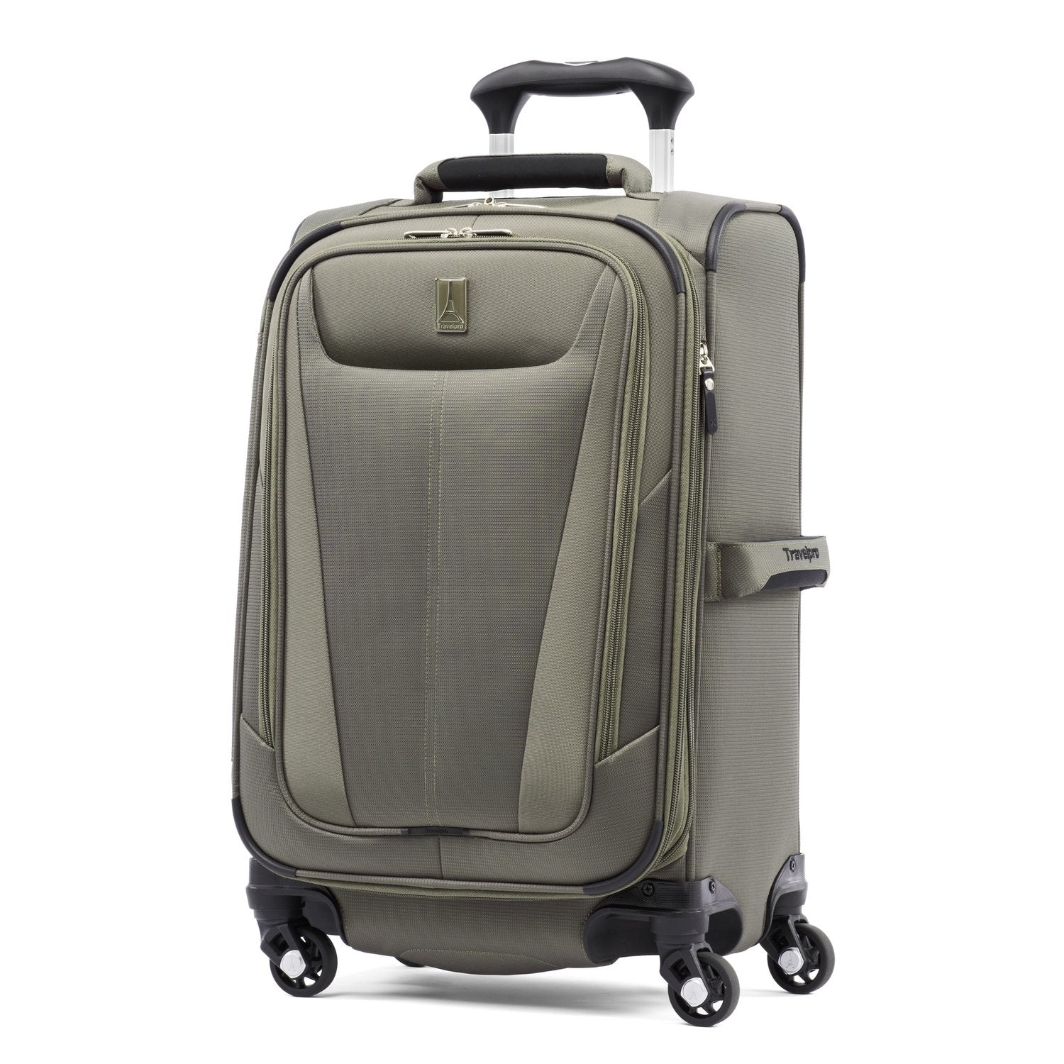 Maxlite® 5 21" Expandable Carry-On Spinner - Image 59