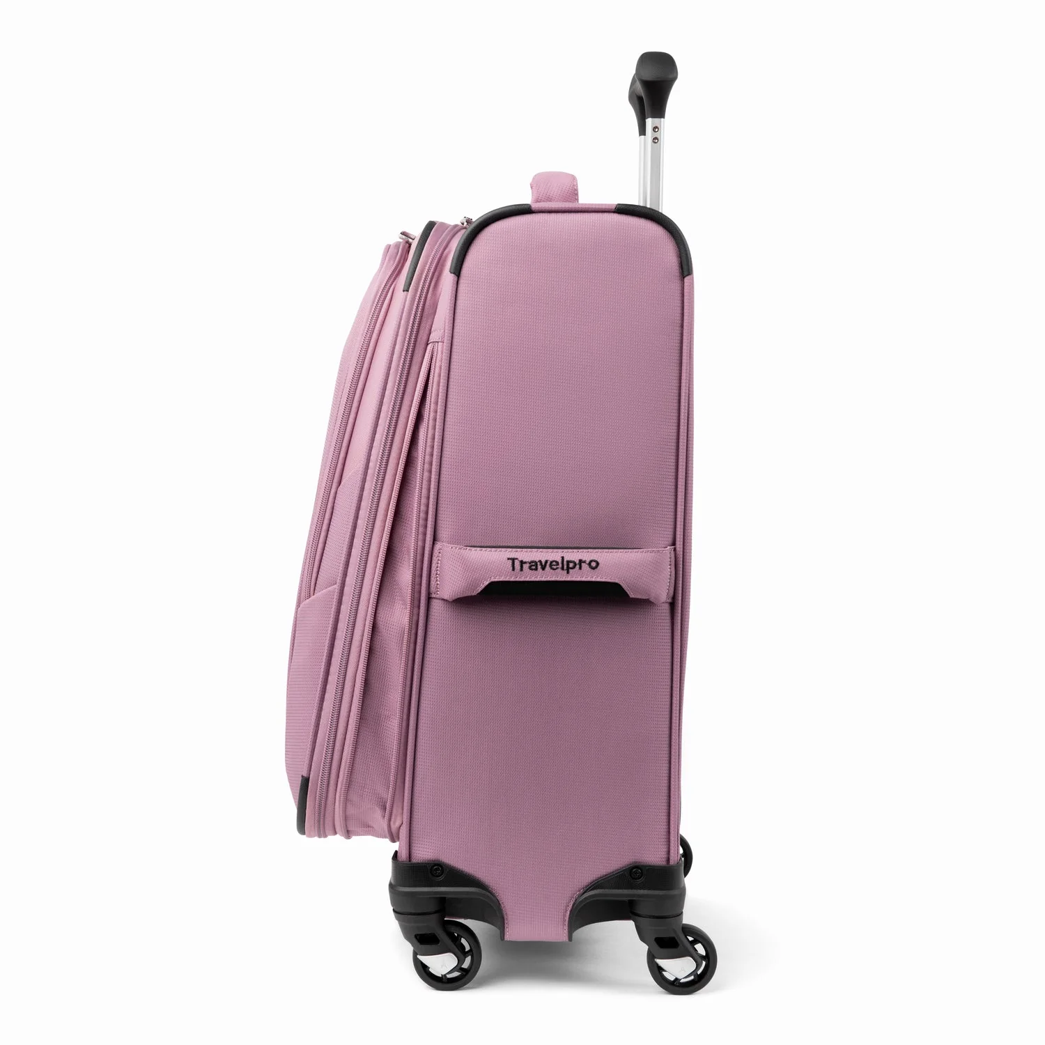 Maxlite® 5 21" Expandable Carry-On Spinner - Image 6