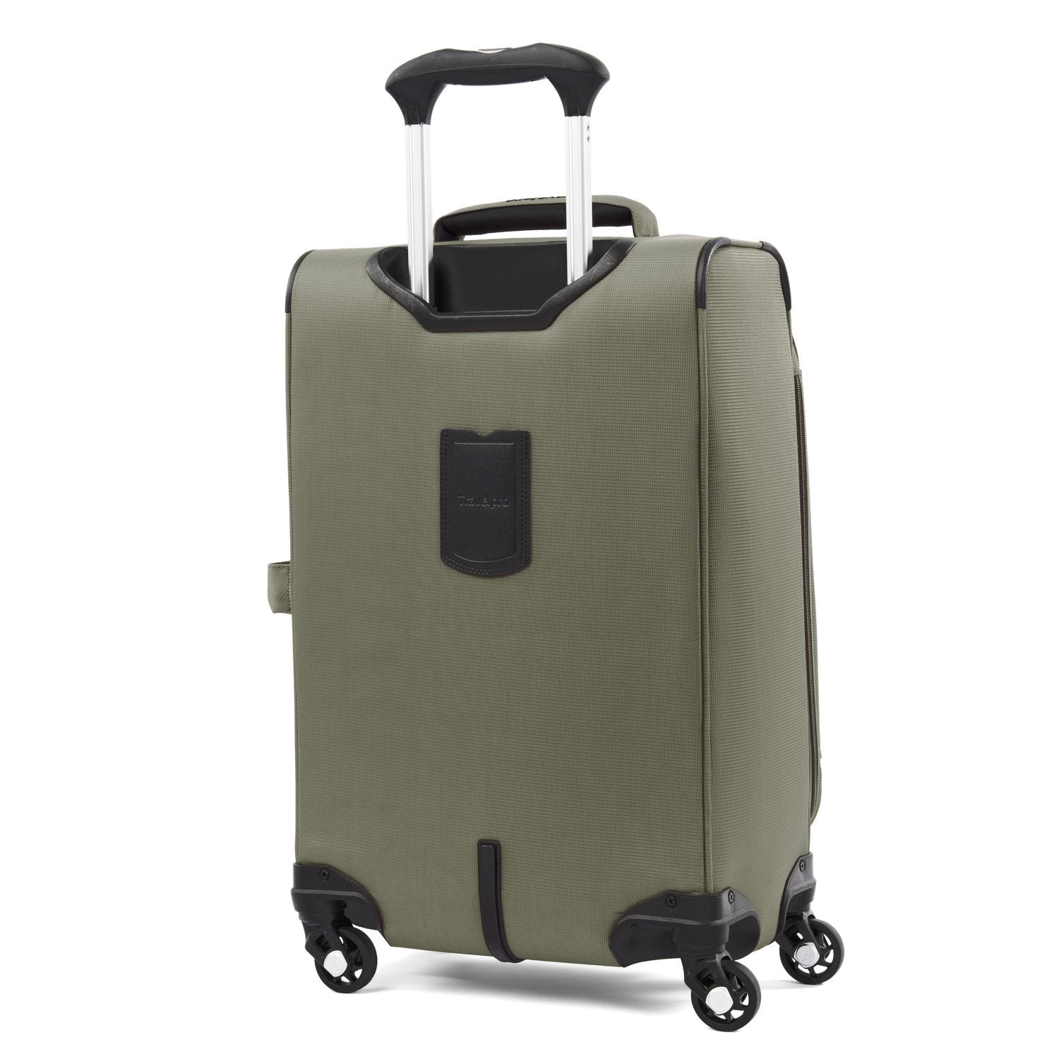 Maxlite® 5 21" Expandable Carry-On Spinner - Image 60