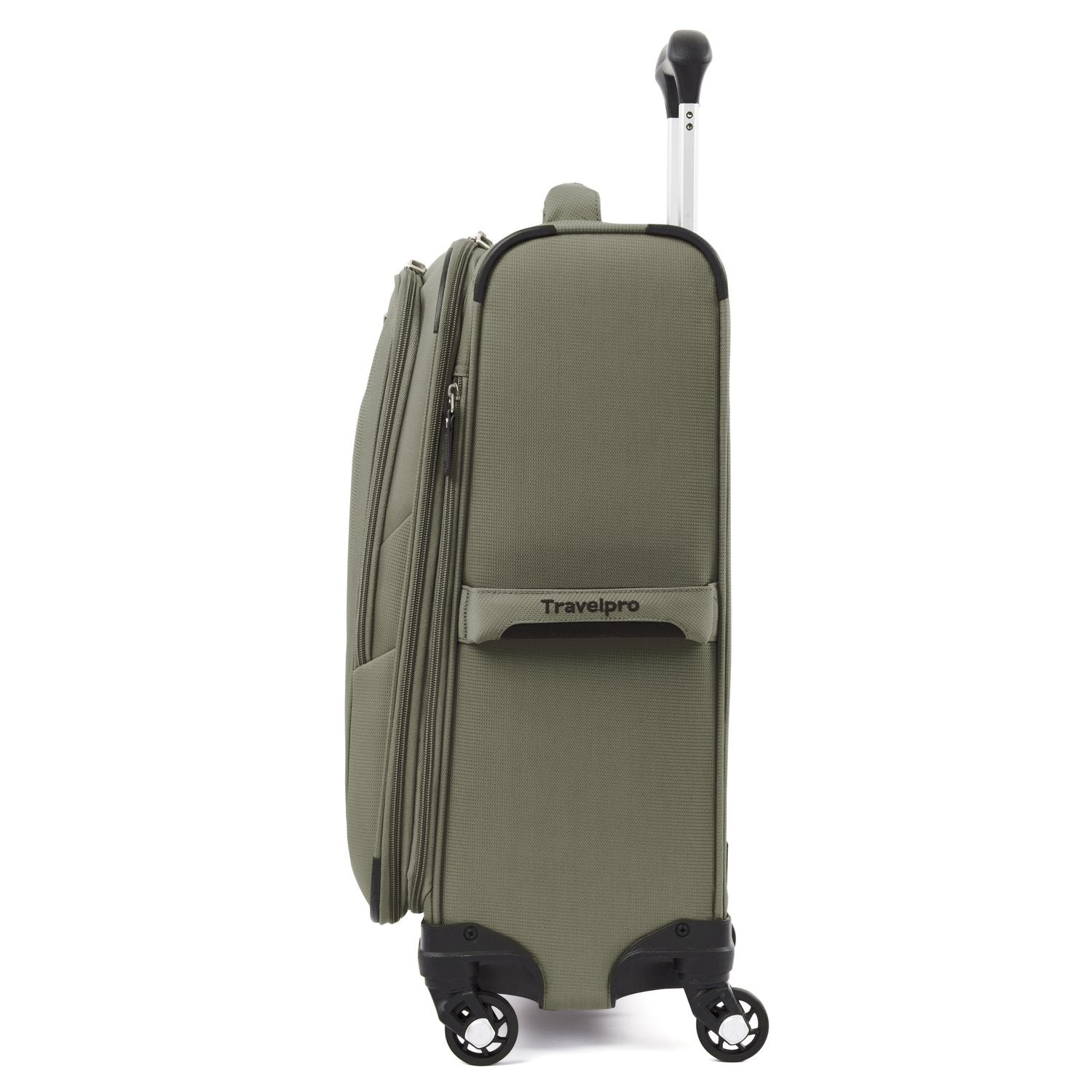 Maxlite® 5 21" Expandable Carry-On Spinner - Image 61