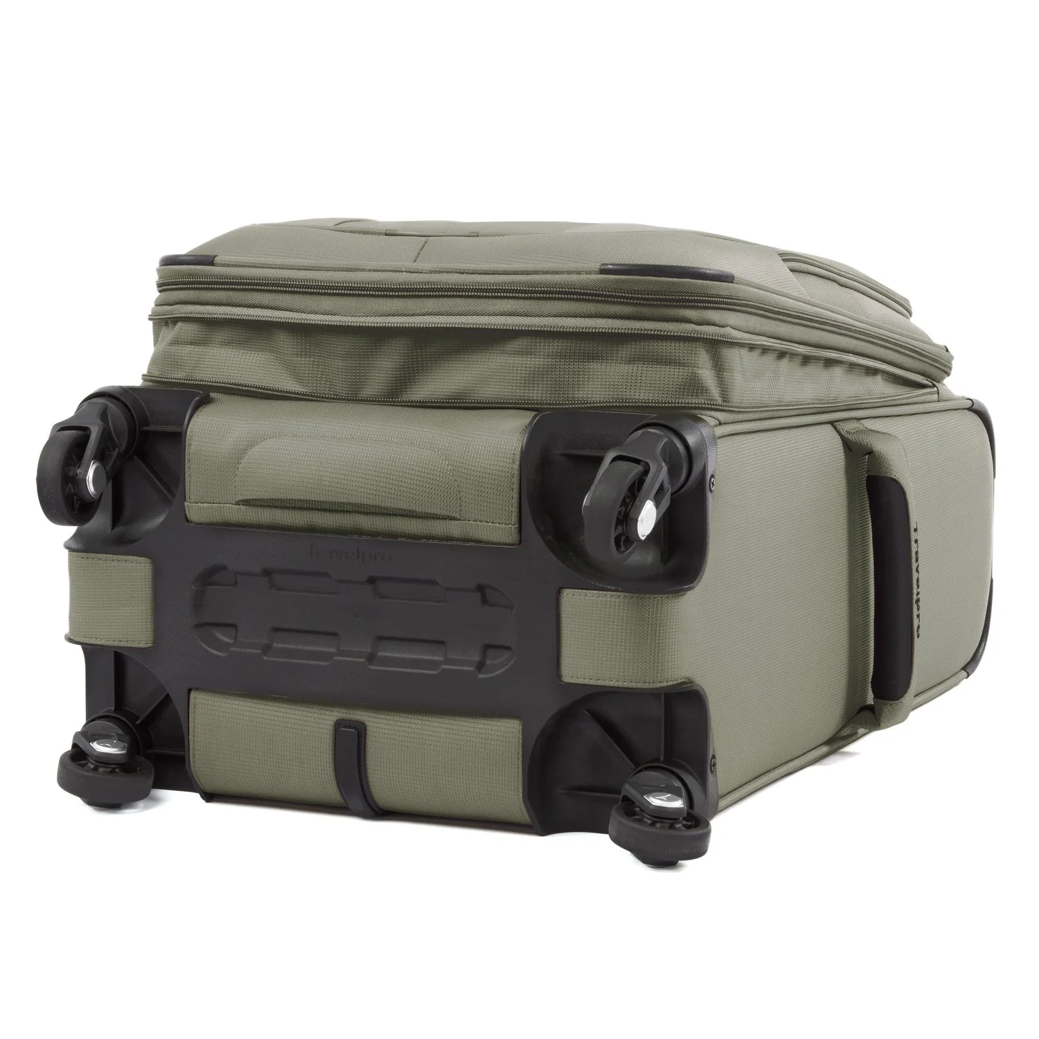 Maxlite® 5 21" Expandable Carry-On Spinner - Image 62