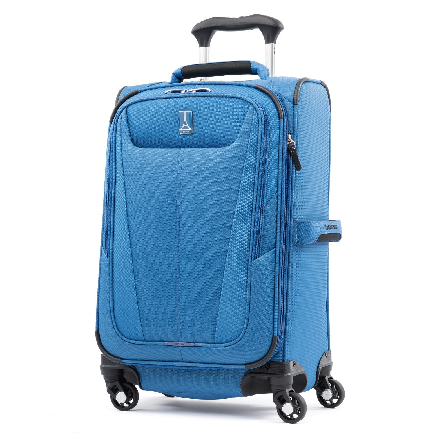Maxlite® 5 21" Expandable Carry-On Spinner - Image 64